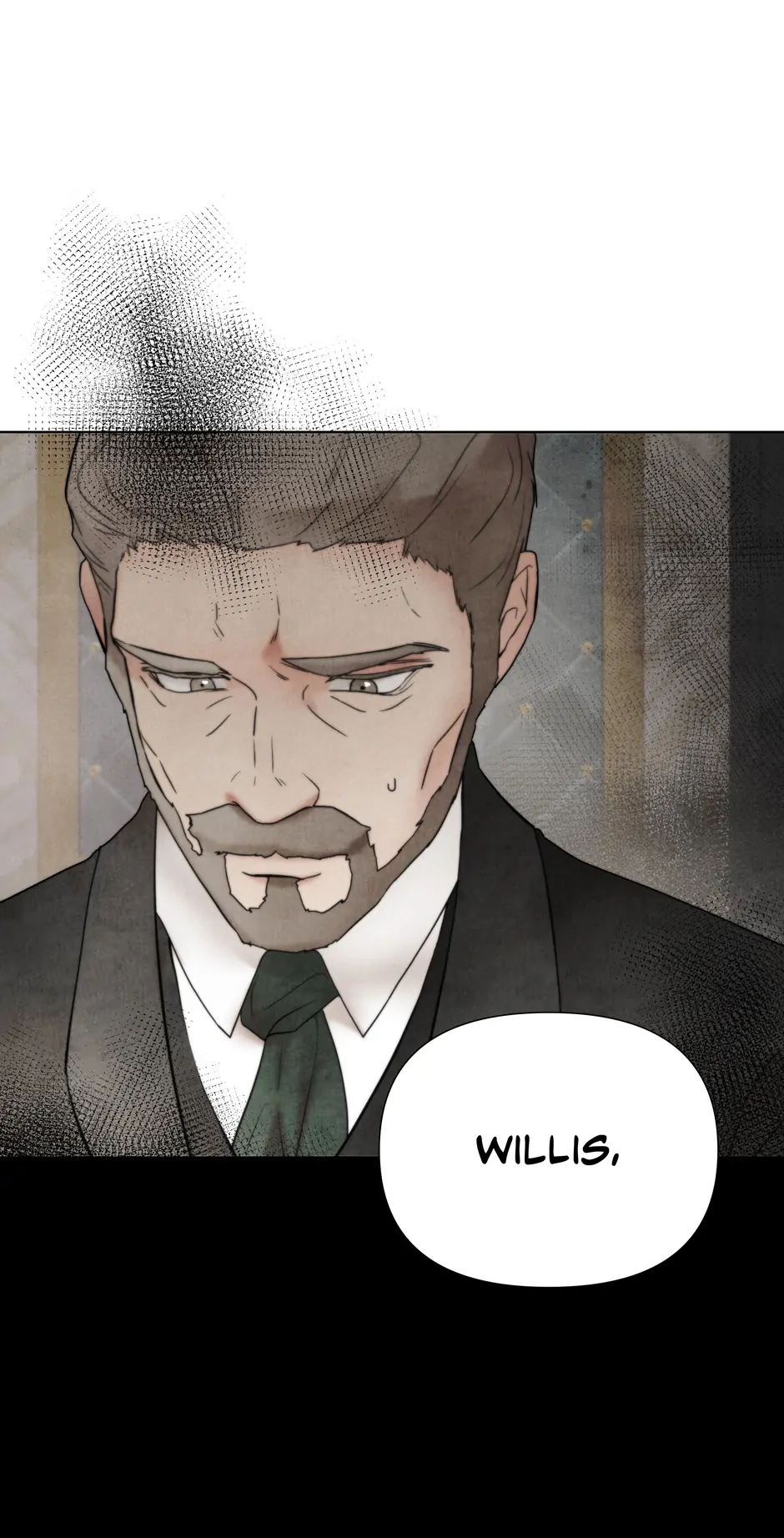 Even Though the Duchess Wants To Chapter 17 - page 66
