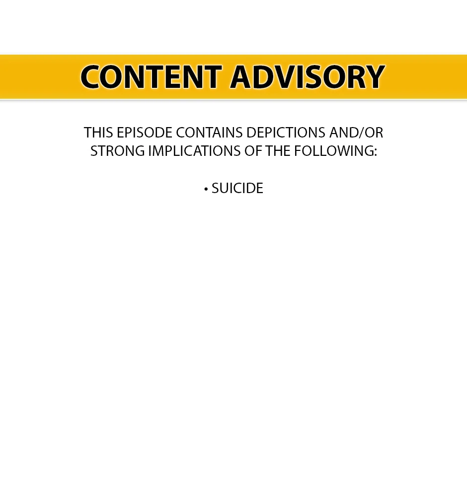 Even Though the Duchess Wants To Chapter 19 - page 1