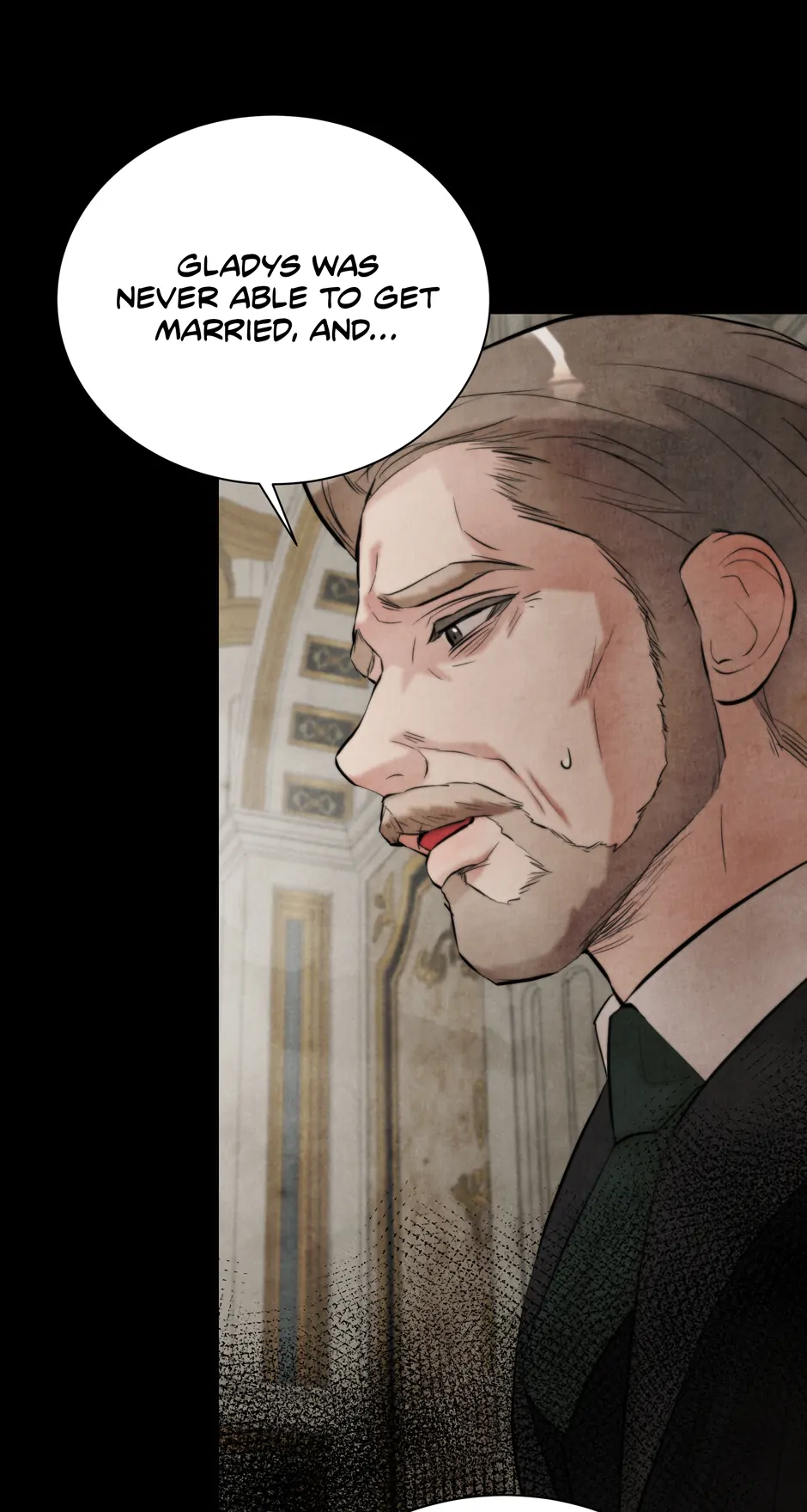 Even Though the Duchess Wants To Chapter 19 - page 62