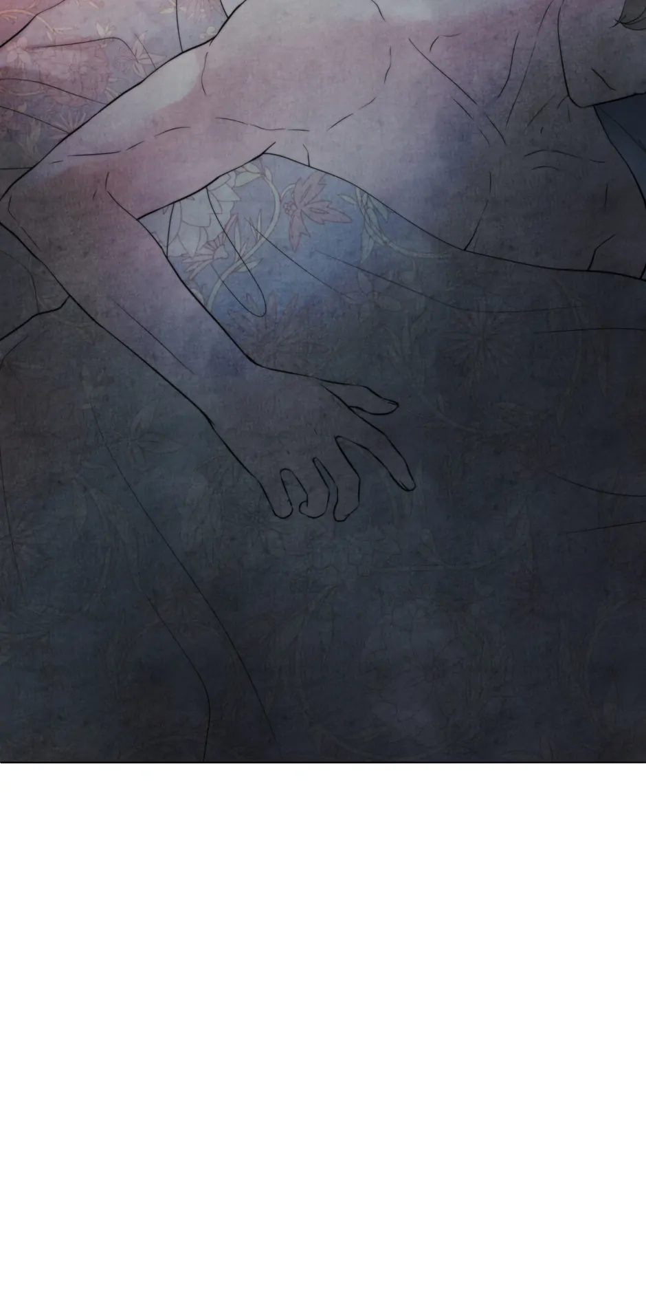 Even Though the Duchess Wants To Chapter 20 - page 39