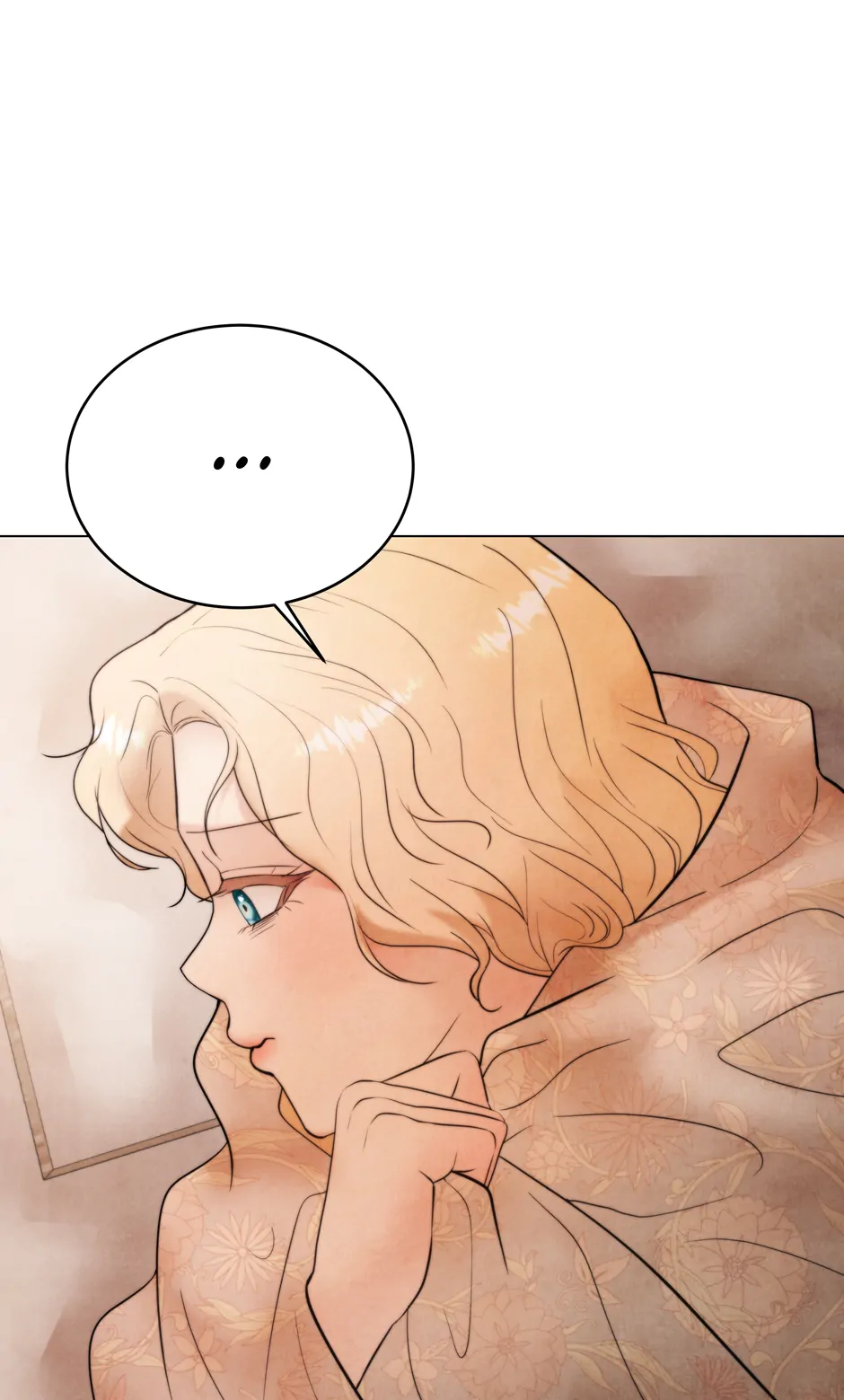 Even Though the Duchess Wants To Chapter 20 - page 56