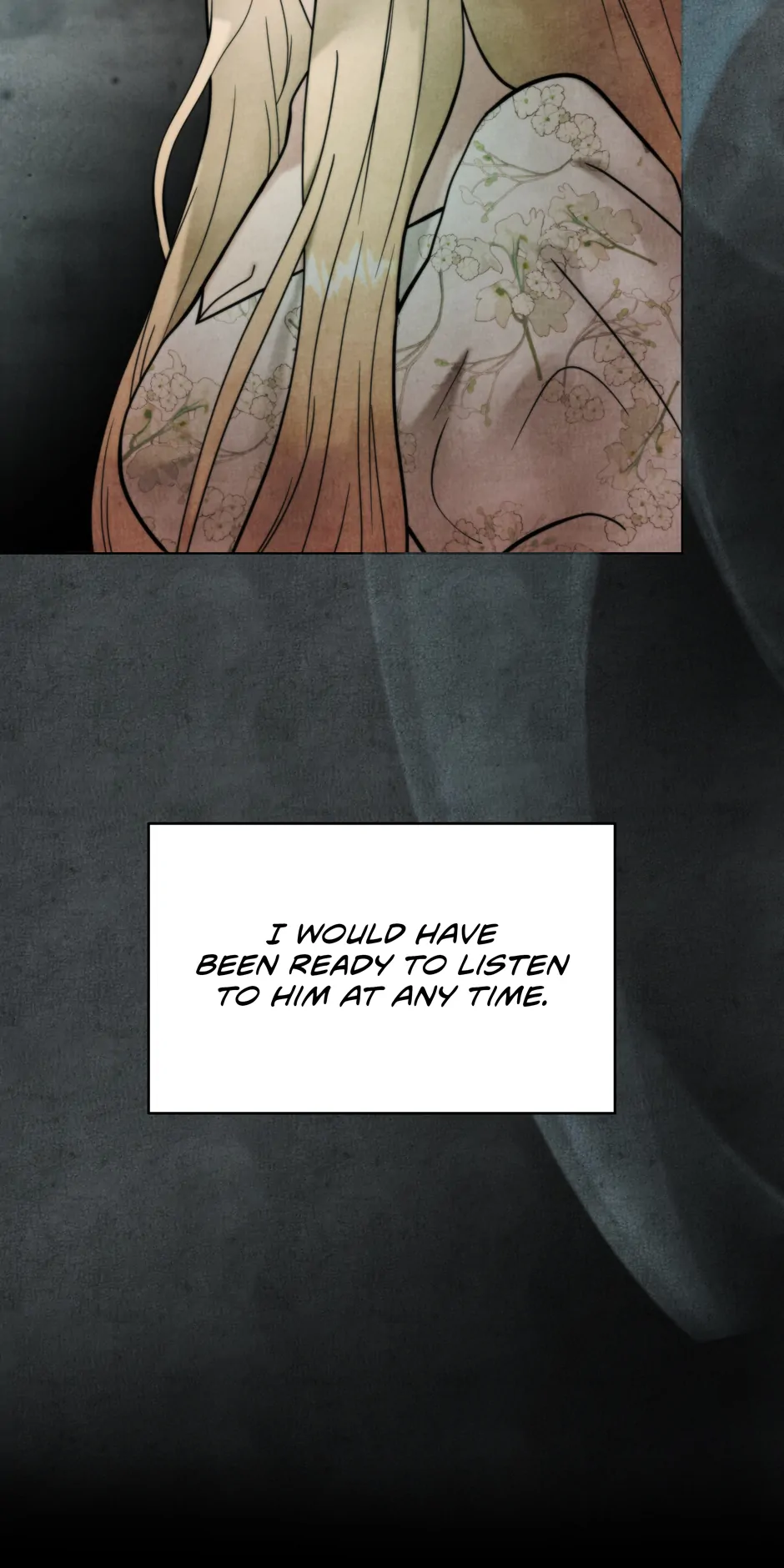 Even Though the Duchess Wants To Chapter 20 - page 67