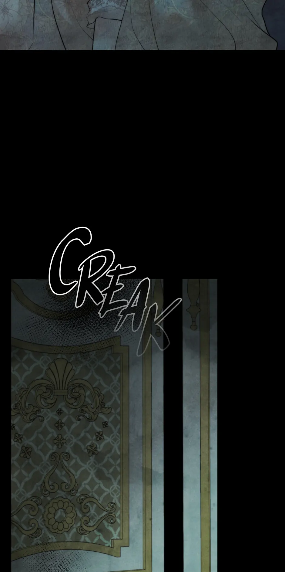 Even Though the Duchess Wants To Chapter 20 - page 69