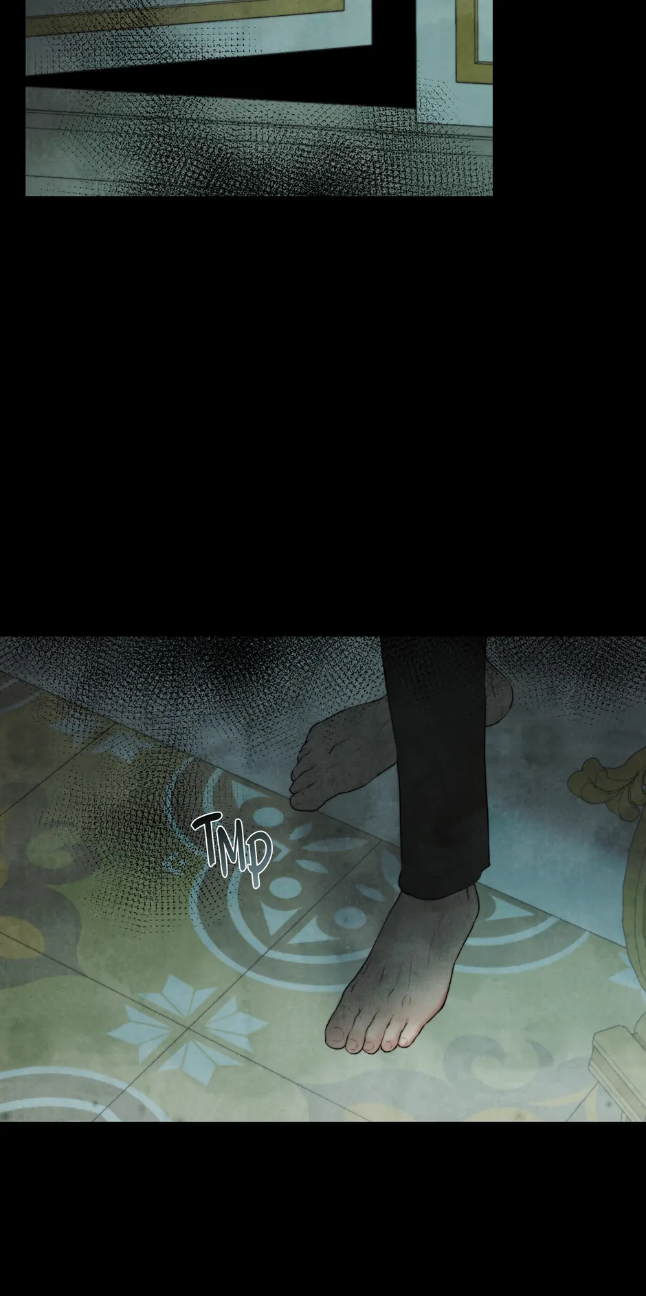 Even Though the Duchess Wants To Chapter 20 - page 70