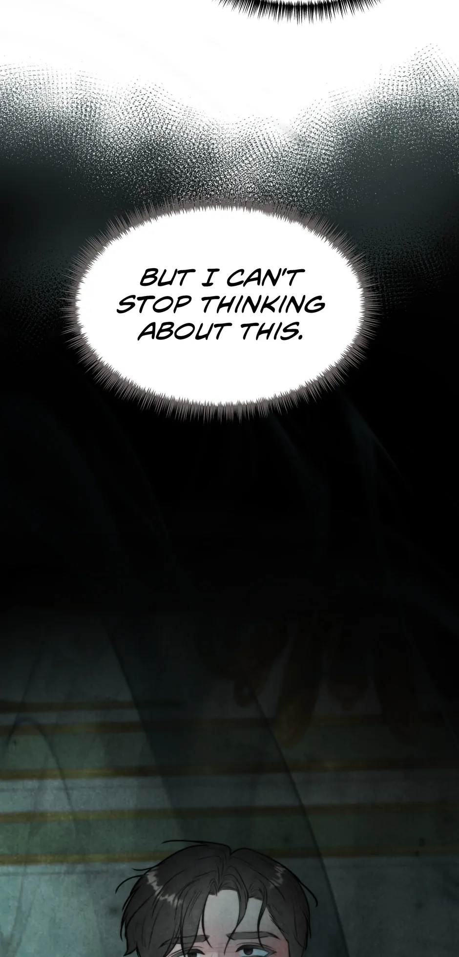 Even Though the Duchess Wants To Chapter 21 - page 11