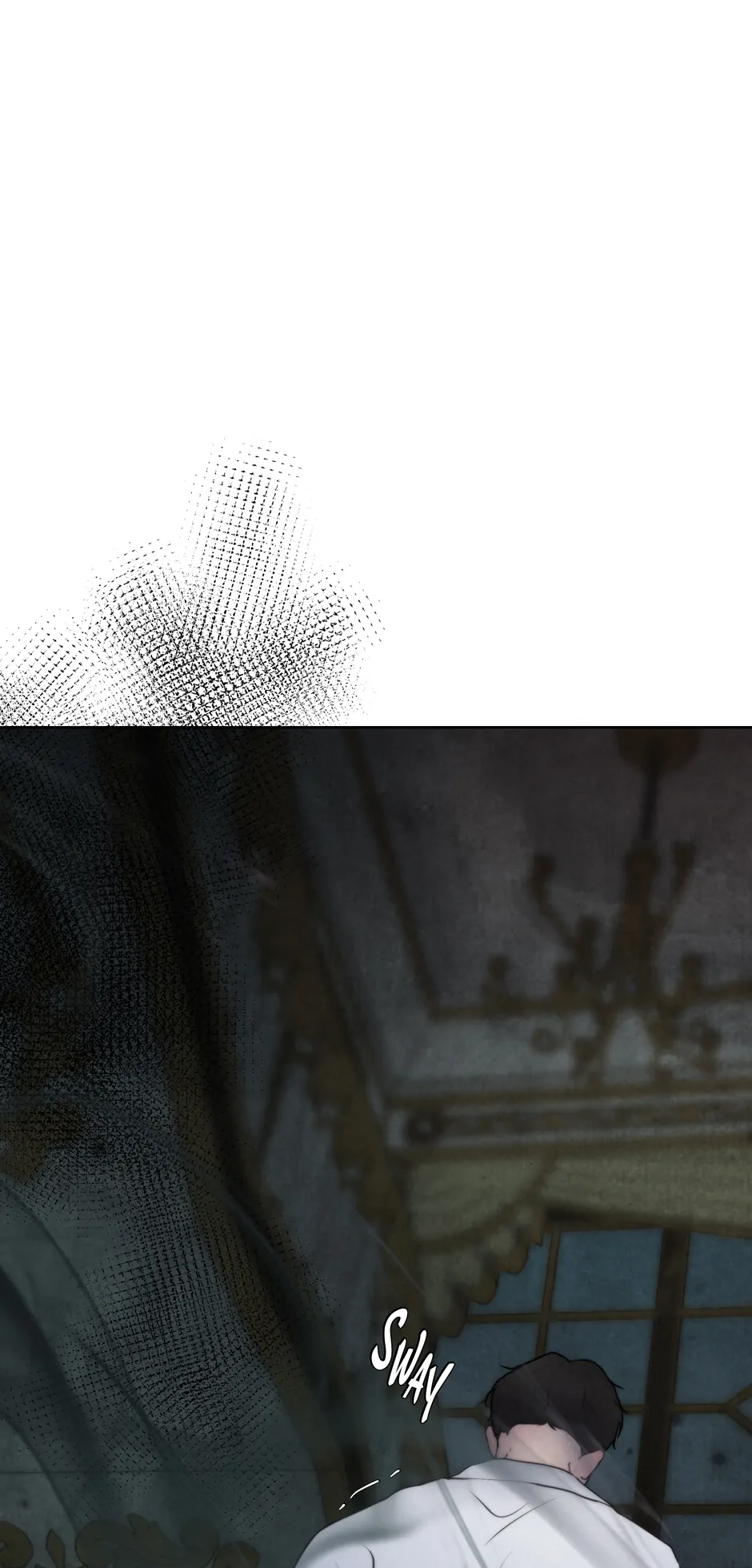 Even Though the Duchess Wants To Chapter 21 - page 1