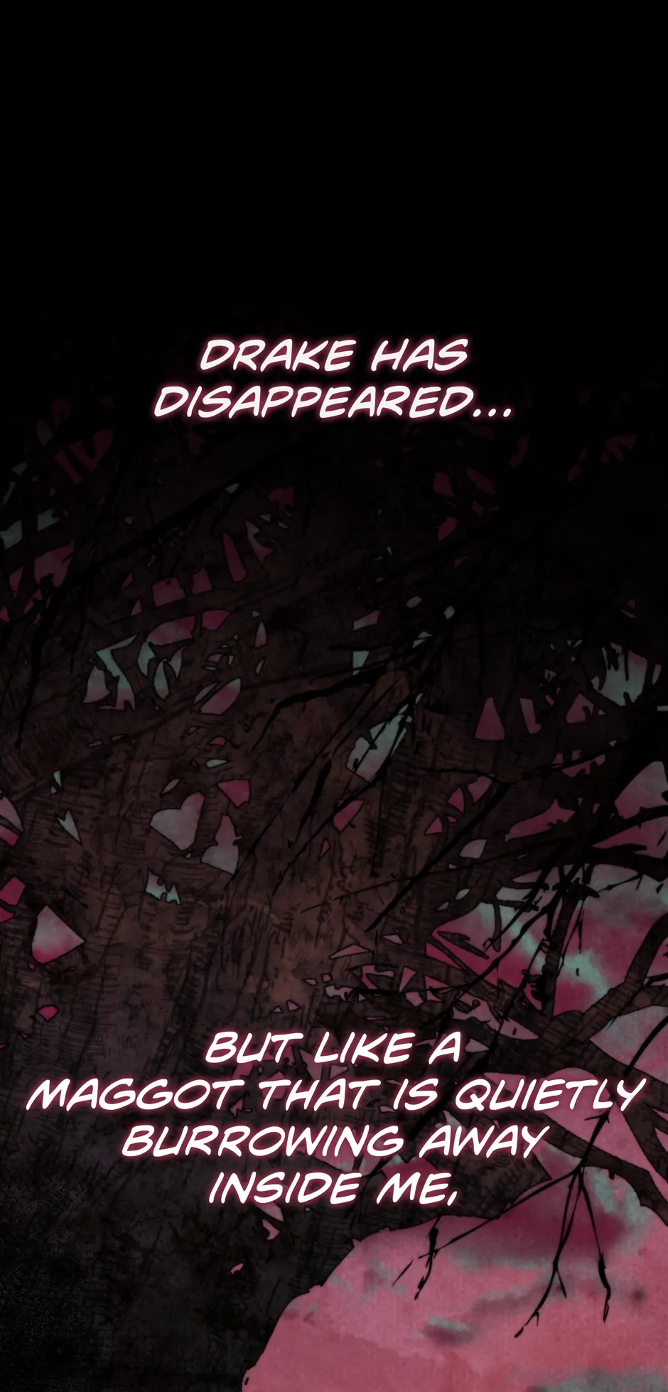 Even Though the Duchess Wants To Chapter 21 - page 38