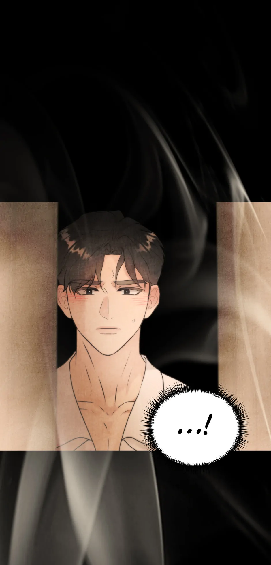 Even Though the Duchess Wants To Chapter 21 - page 44