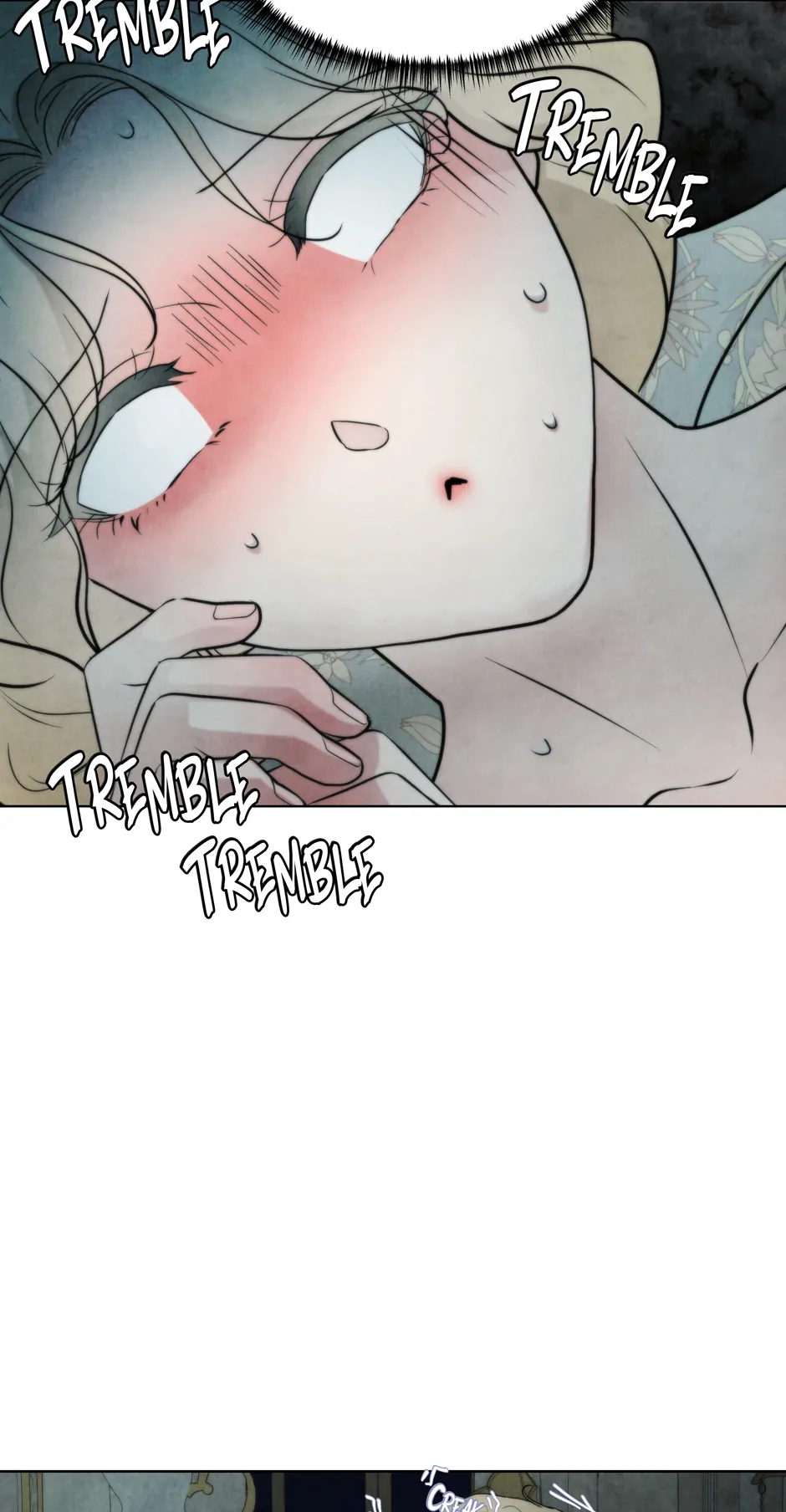 Even Though the Duchess Wants To Chapter 21 - page 65
