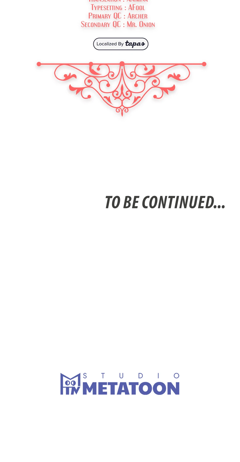 Even Though the Duchess Wants To Chapter 21 - page 69