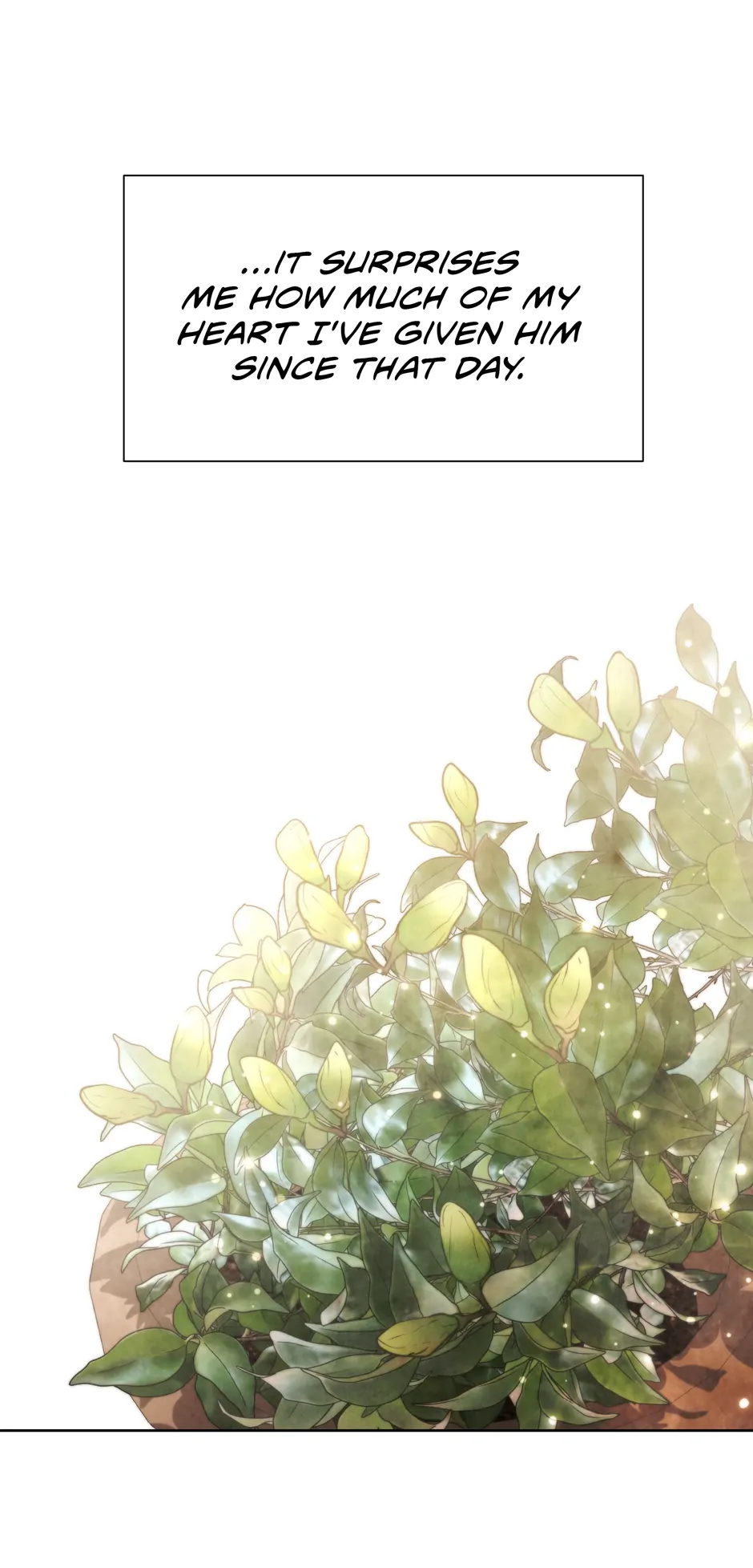 Even Though the Duchess Wants To Chapter 22 - page 13