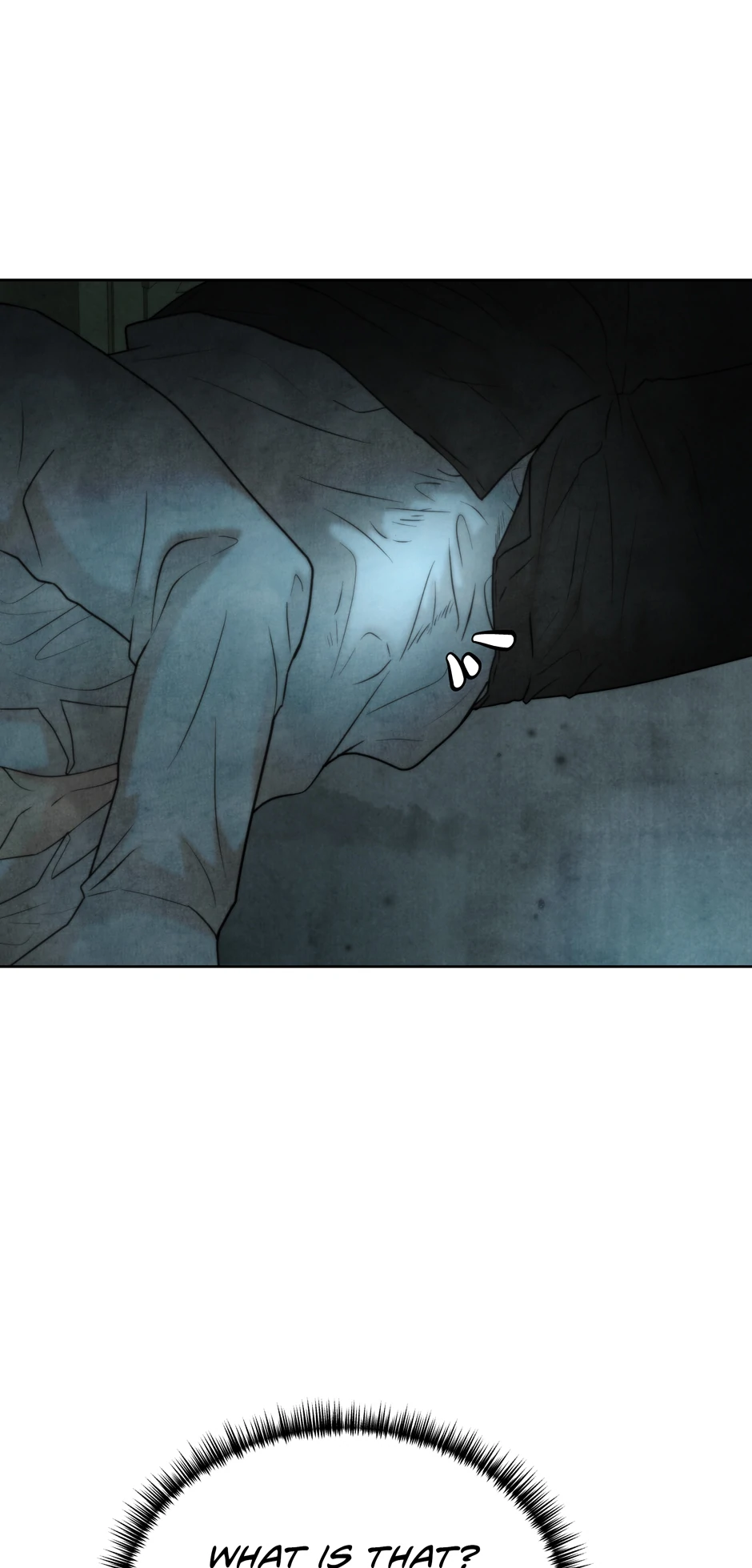 Even Though the Duchess Wants To Chapter 22 - page 20