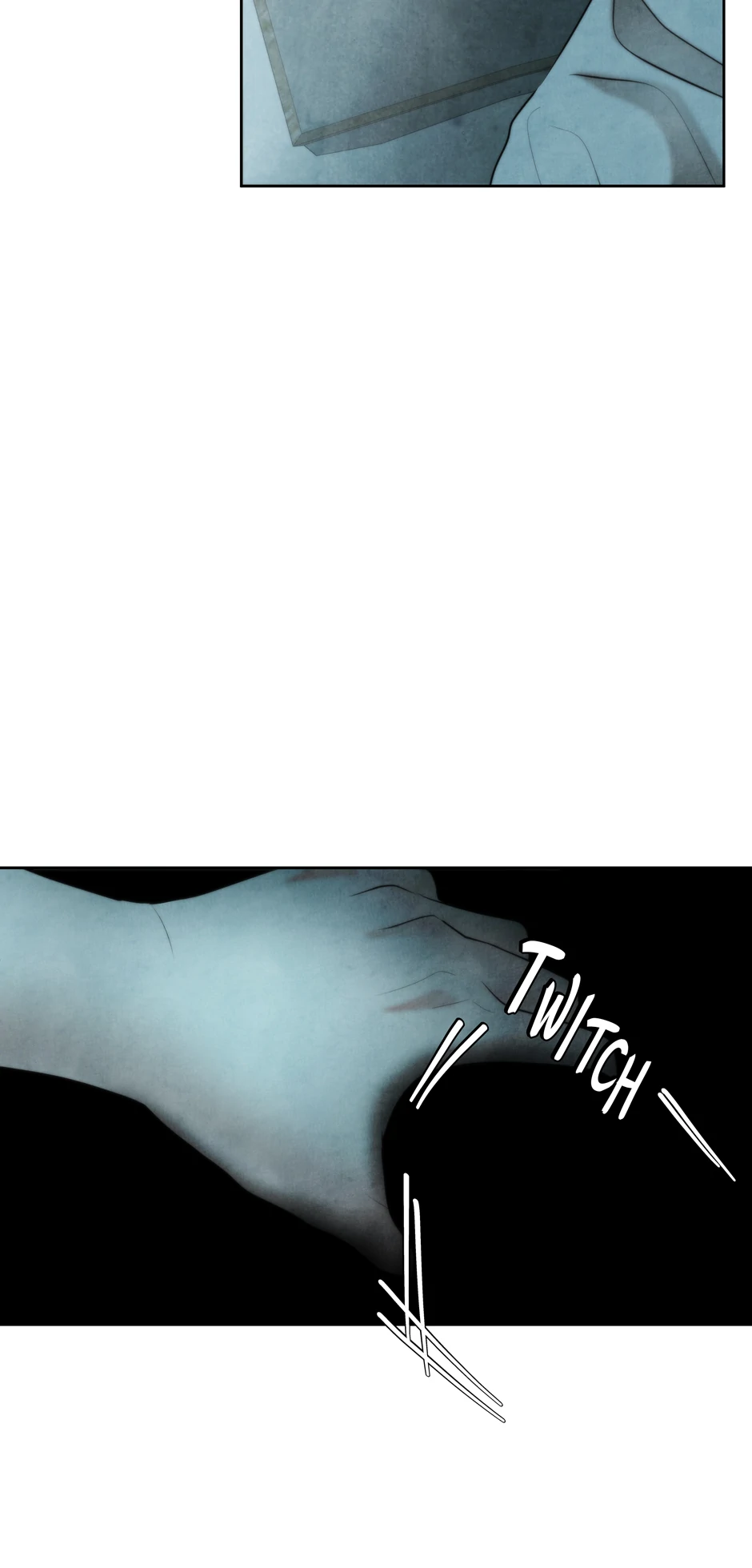 Even Though the Duchess Wants To Chapter 22 - page 23