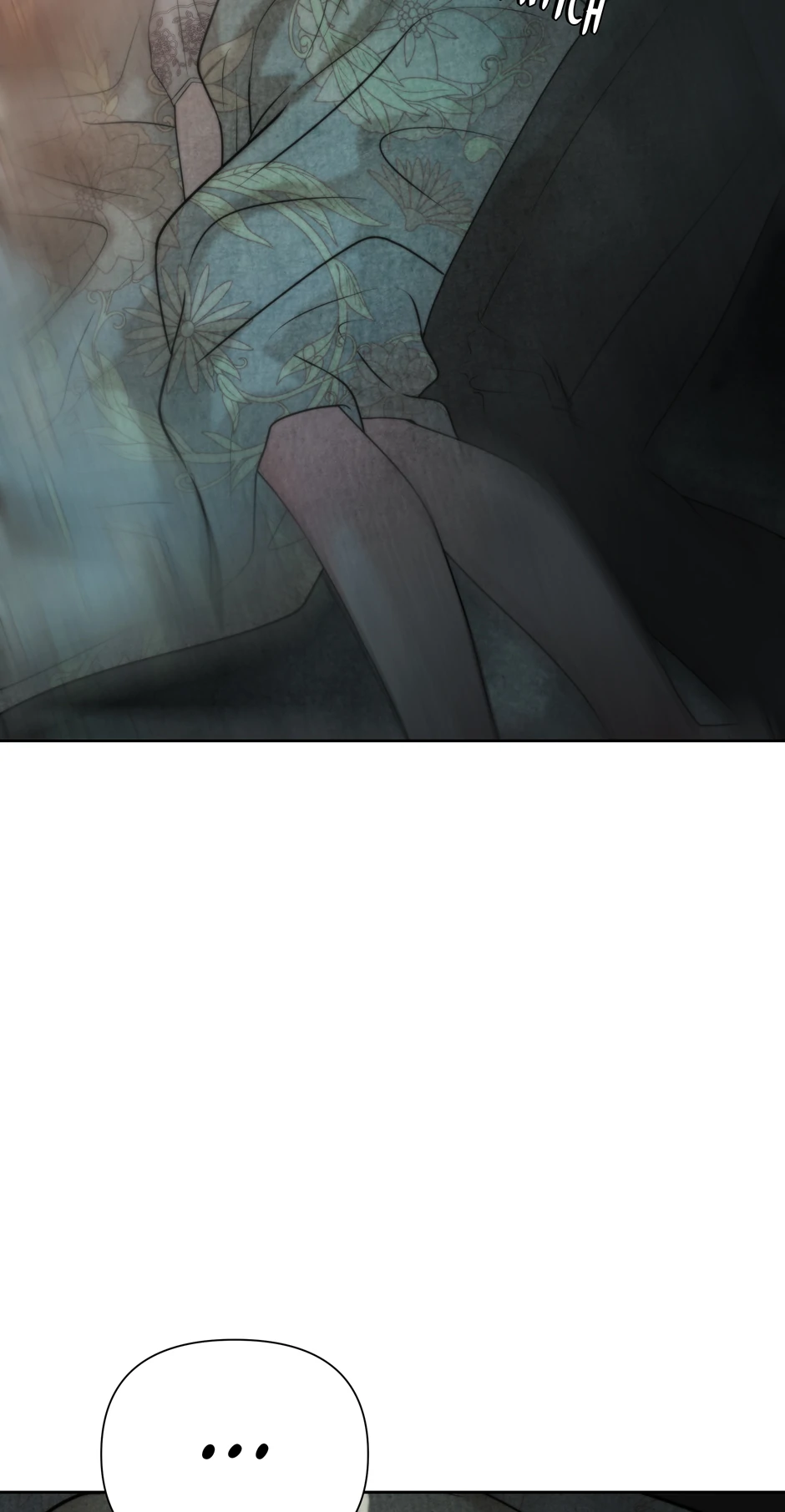 Even Though the Duchess Wants To Chapter 22 - page 53