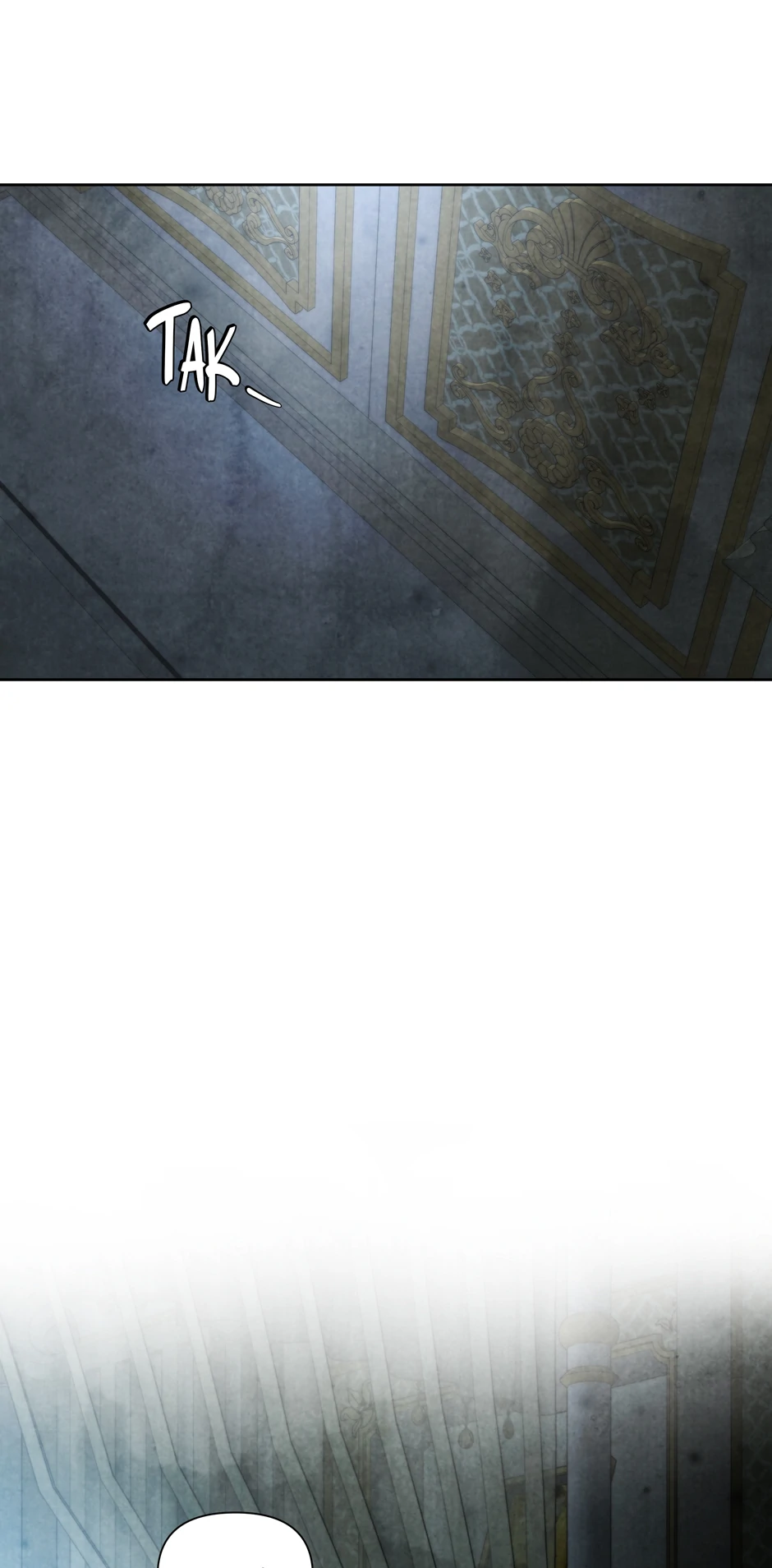 Even Though the Duchess Wants To Chapter 22 - page 58