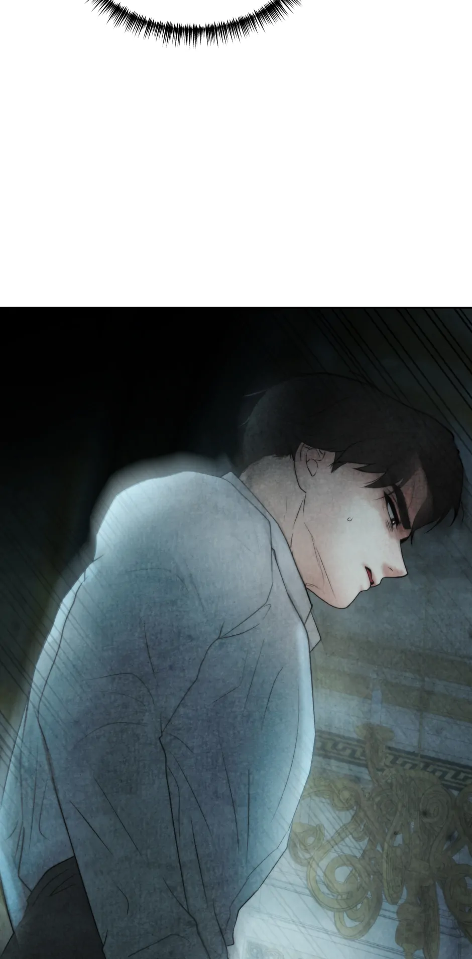 Even Though the Duchess Wants To Chapter 22 - page 62