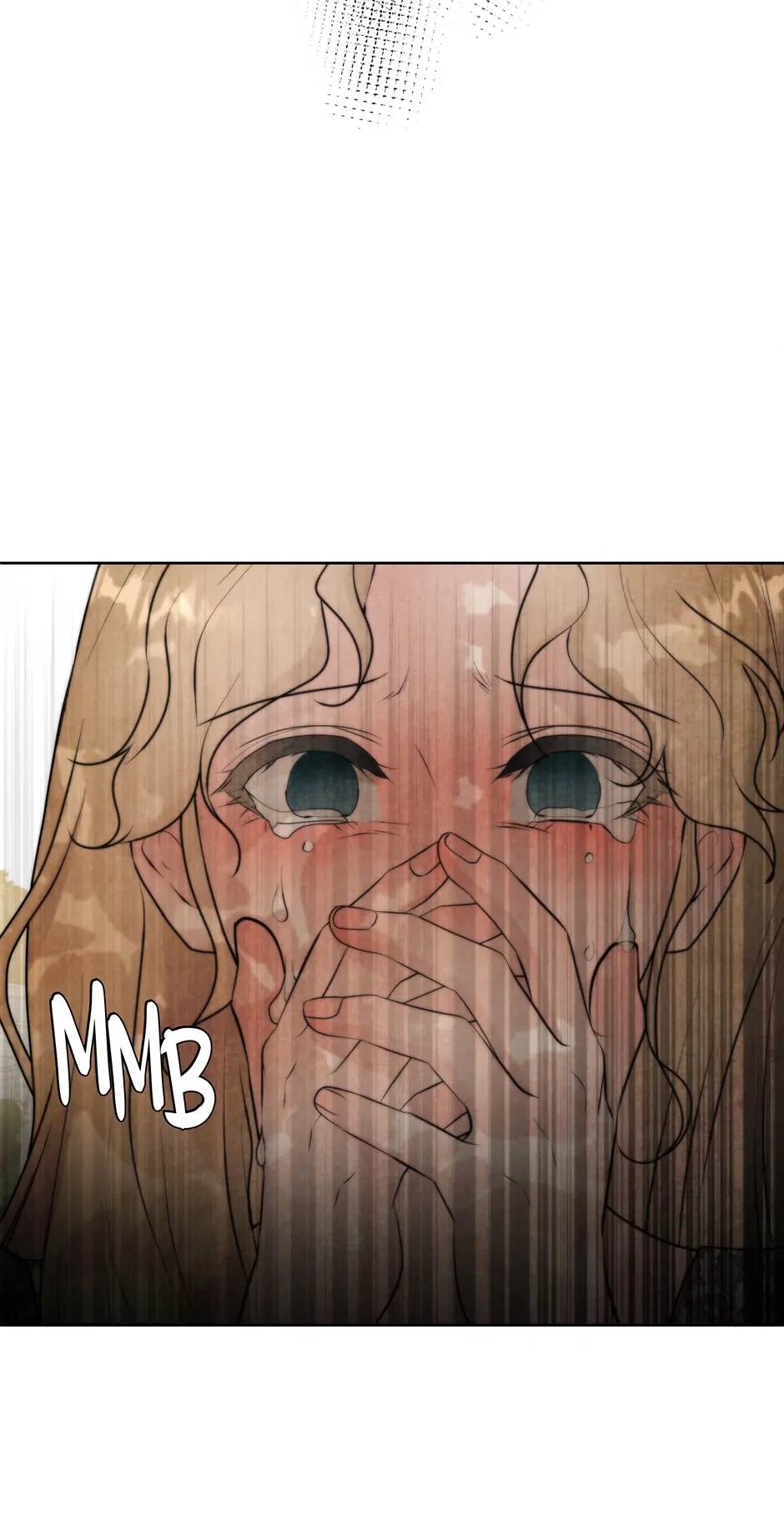 Even Though the Duchess Wants To Chapter 23 - page 50
