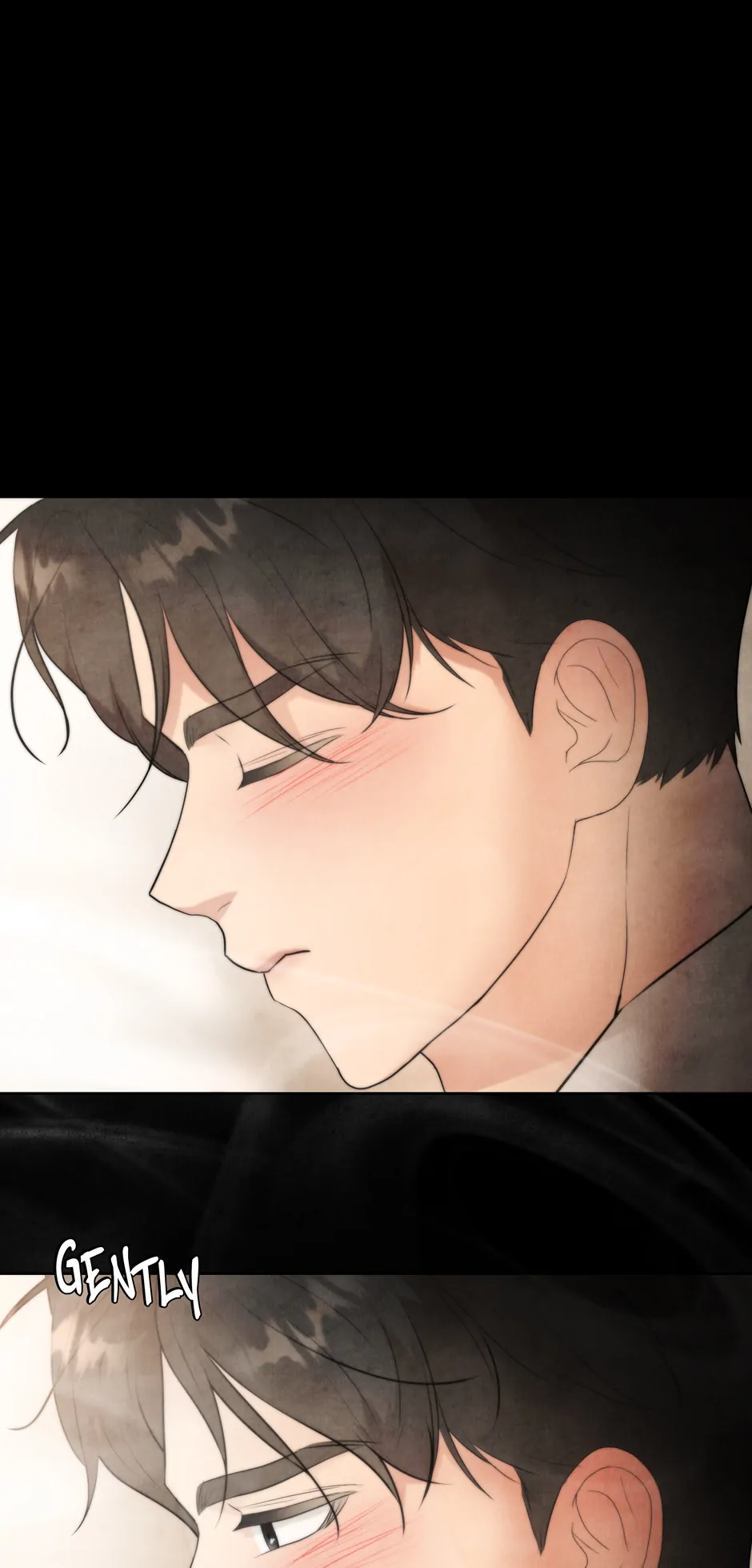 Even Though the Duchess Wants To Chapter 24 - page 1