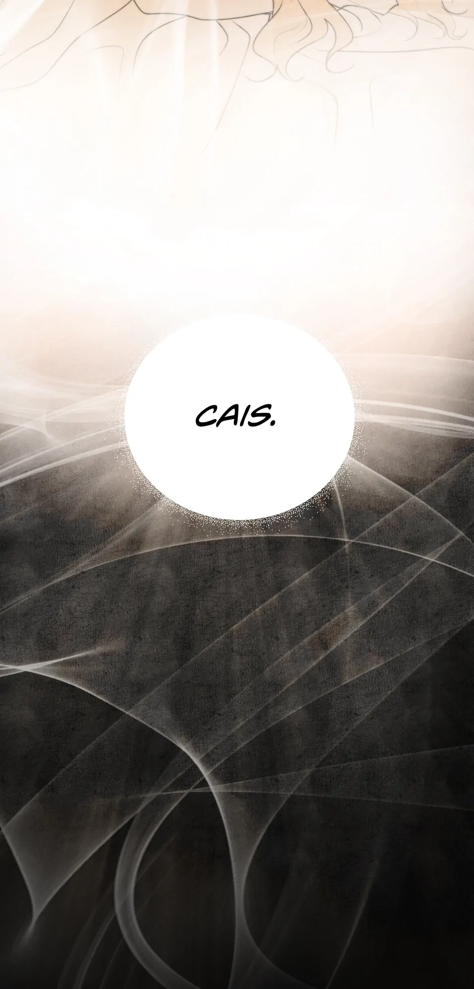 Even Though the Duchess Wants To Chapter 24 - page 3