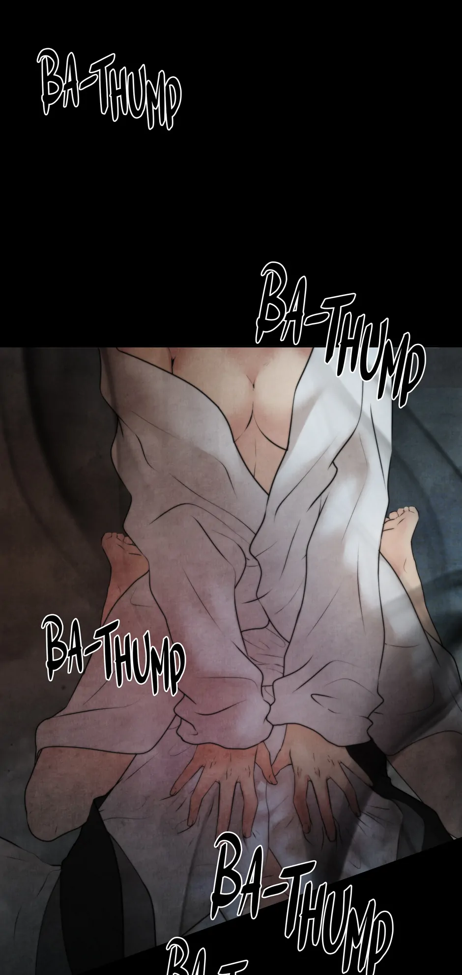 Even Though the Duchess Wants To Chapter 24 - page 63