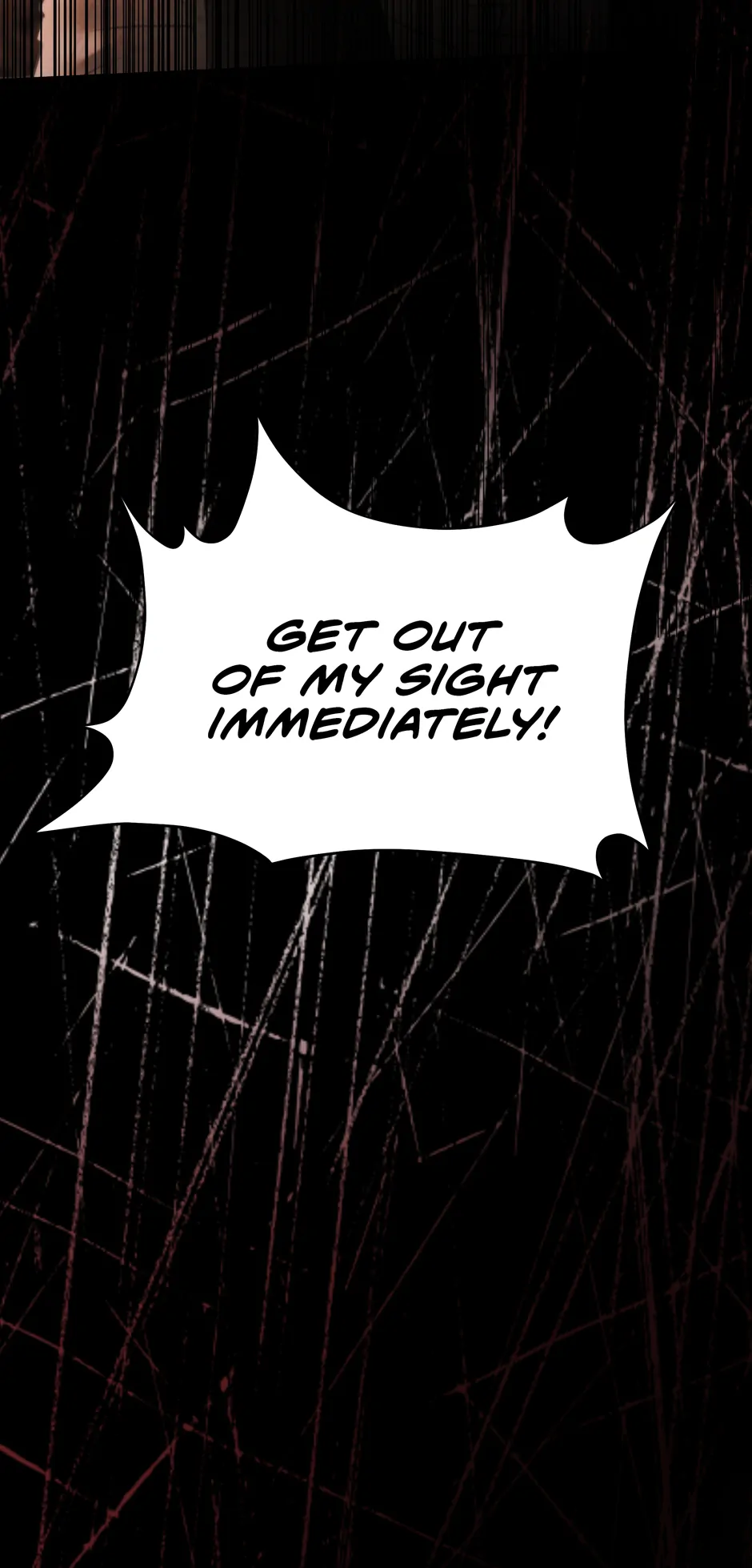 Even Though the Duchess Wants To Chapter 25 - page 12