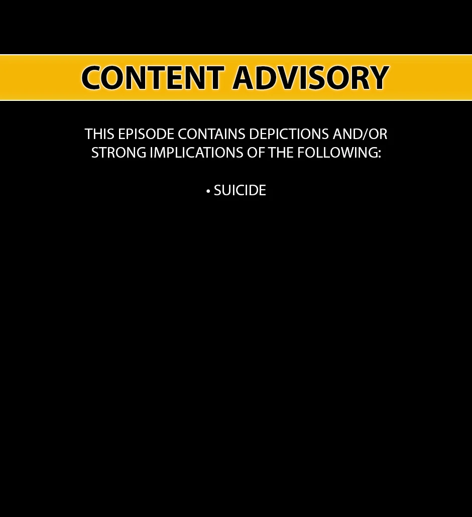 Even Though the Duchess Wants To Chapter 25 - page 1