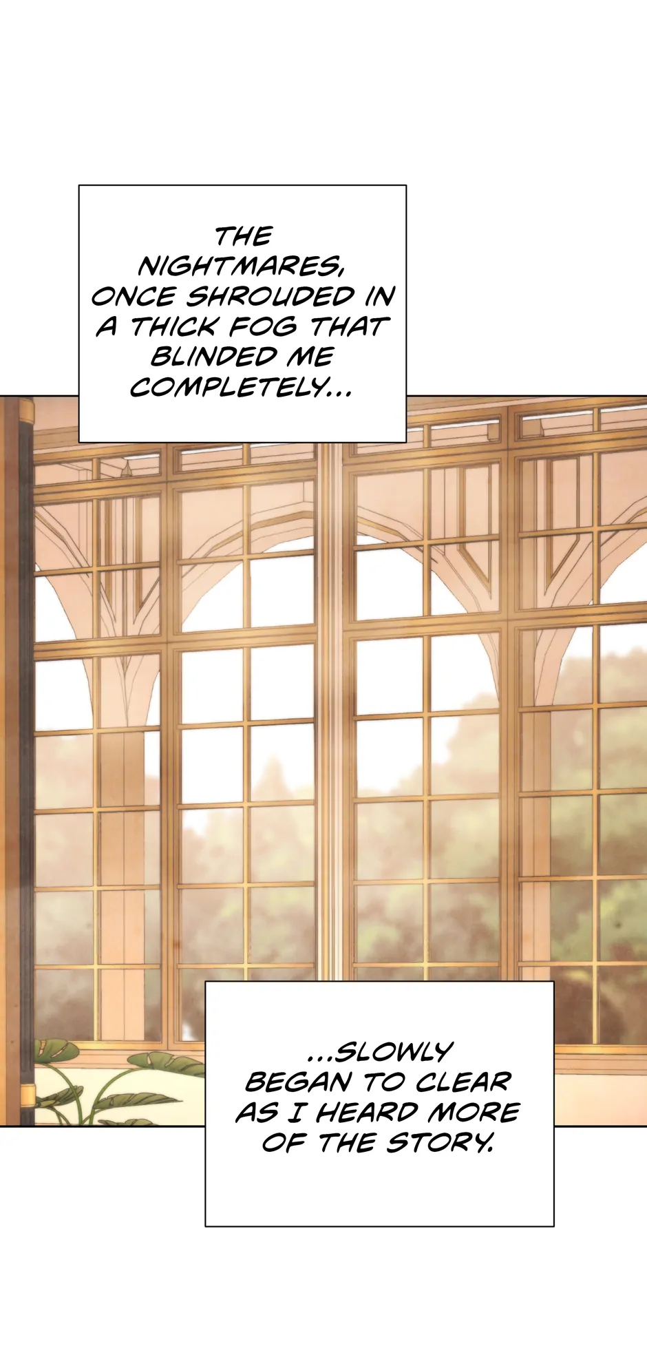 Even Though the Duchess Wants To Chapter 25 - page 62