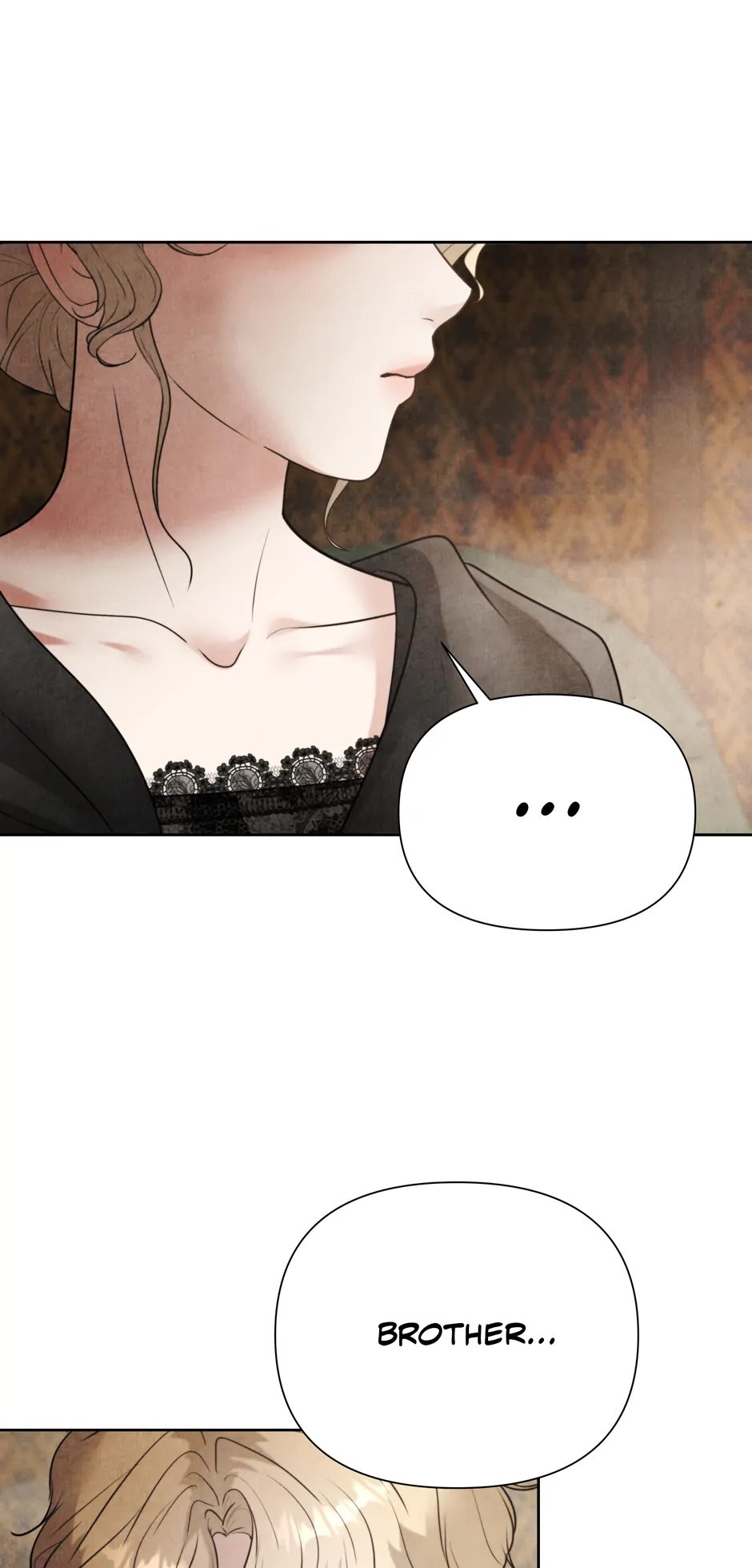Even Though the Duchess Wants To Chapter 27 - page 52