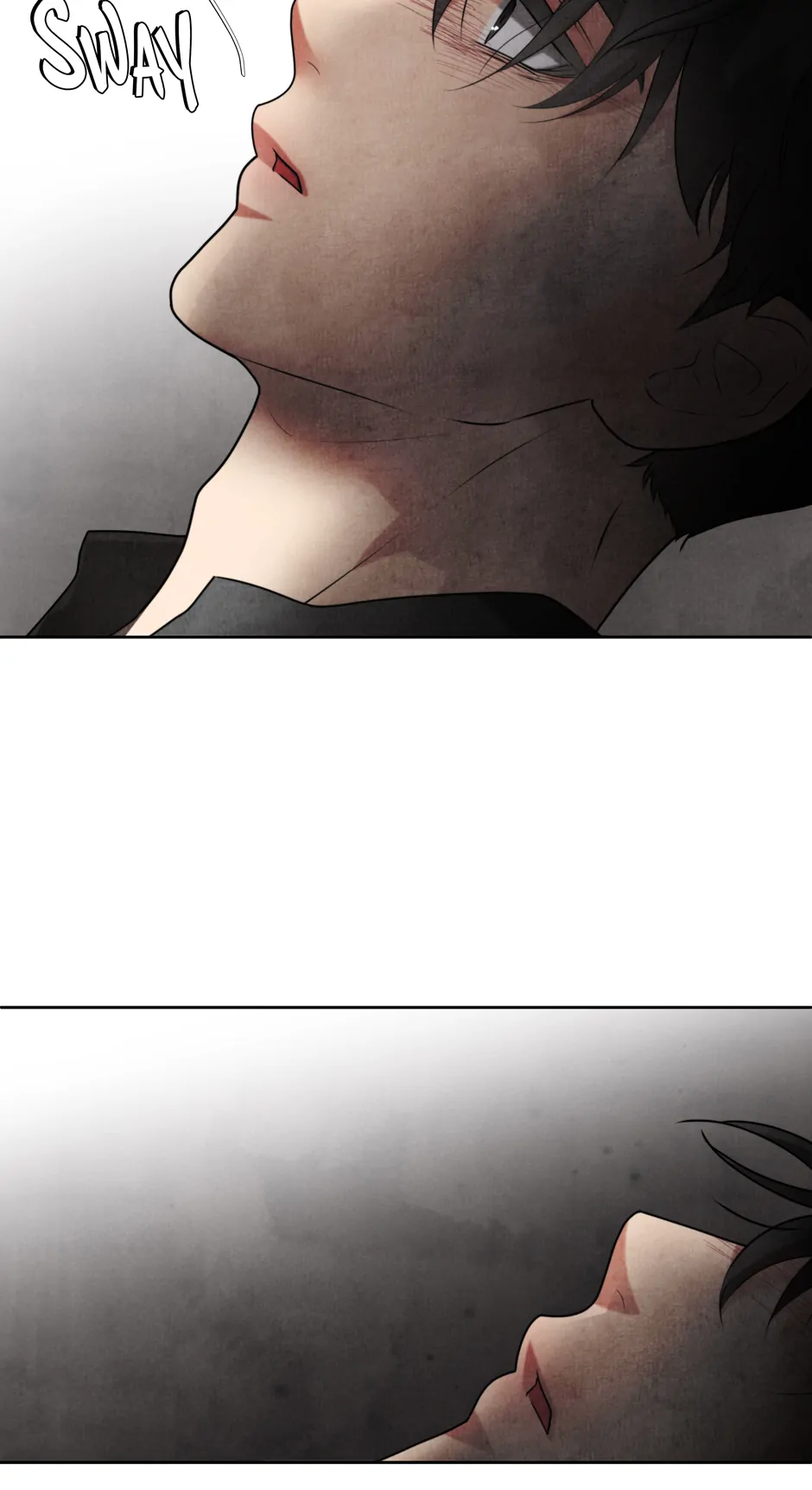 Even Though the Duchess Wants To Chapter 28 - page 25