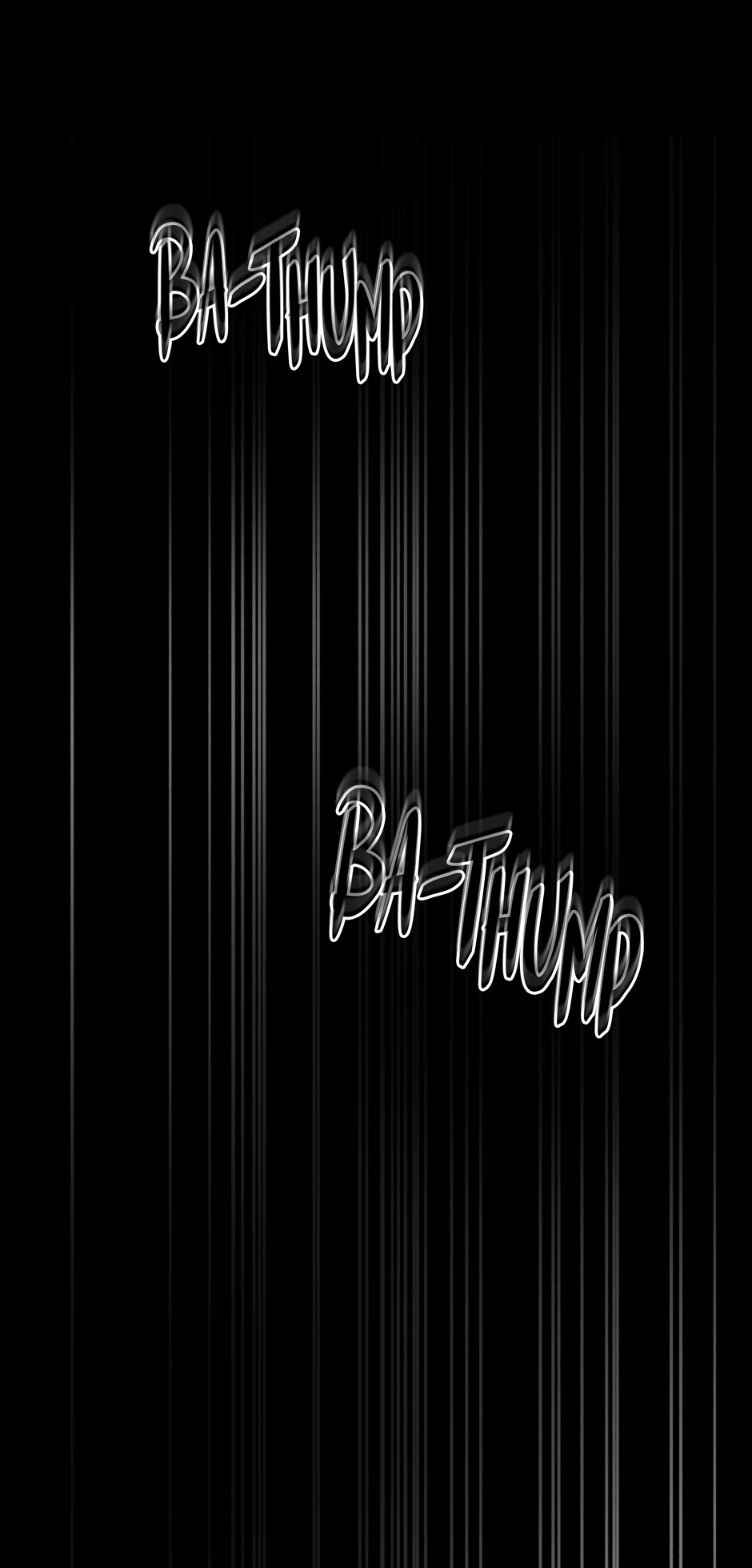 Even Though the Duchess Wants To Chapter 28 - page 28