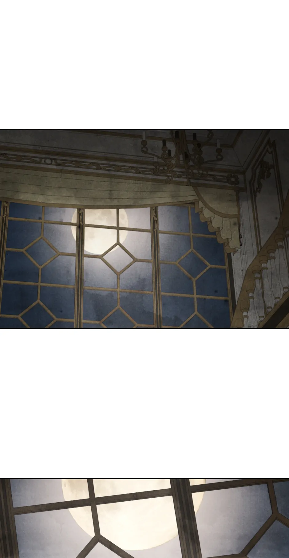 Even Though the Duchess Wants To Chapter 28 - page 2