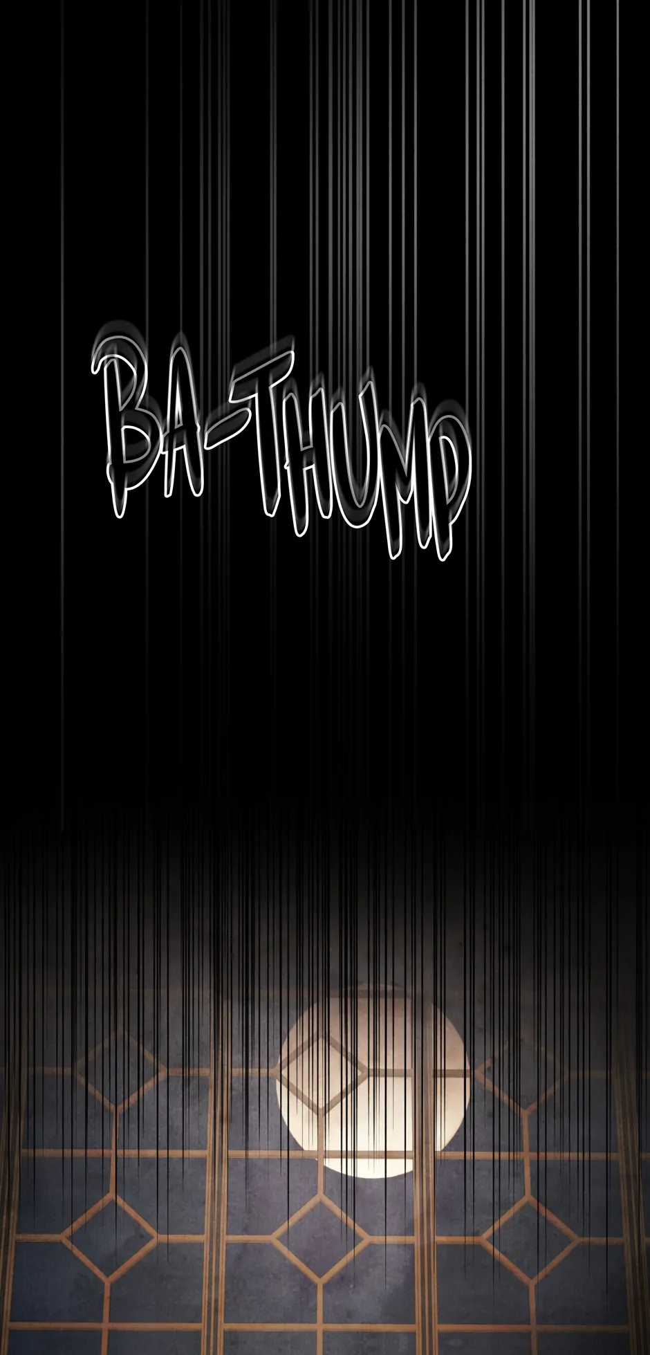 Even Though the Duchess Wants To Chapter 28 - page 29