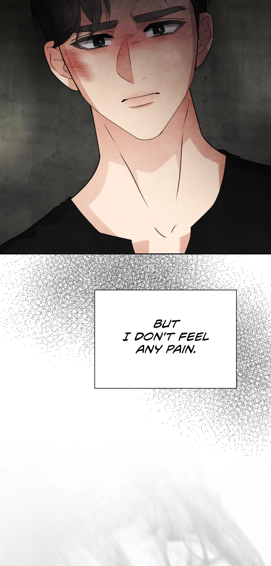 Even Though the Duchess Wants To Chapter 28 - page 32