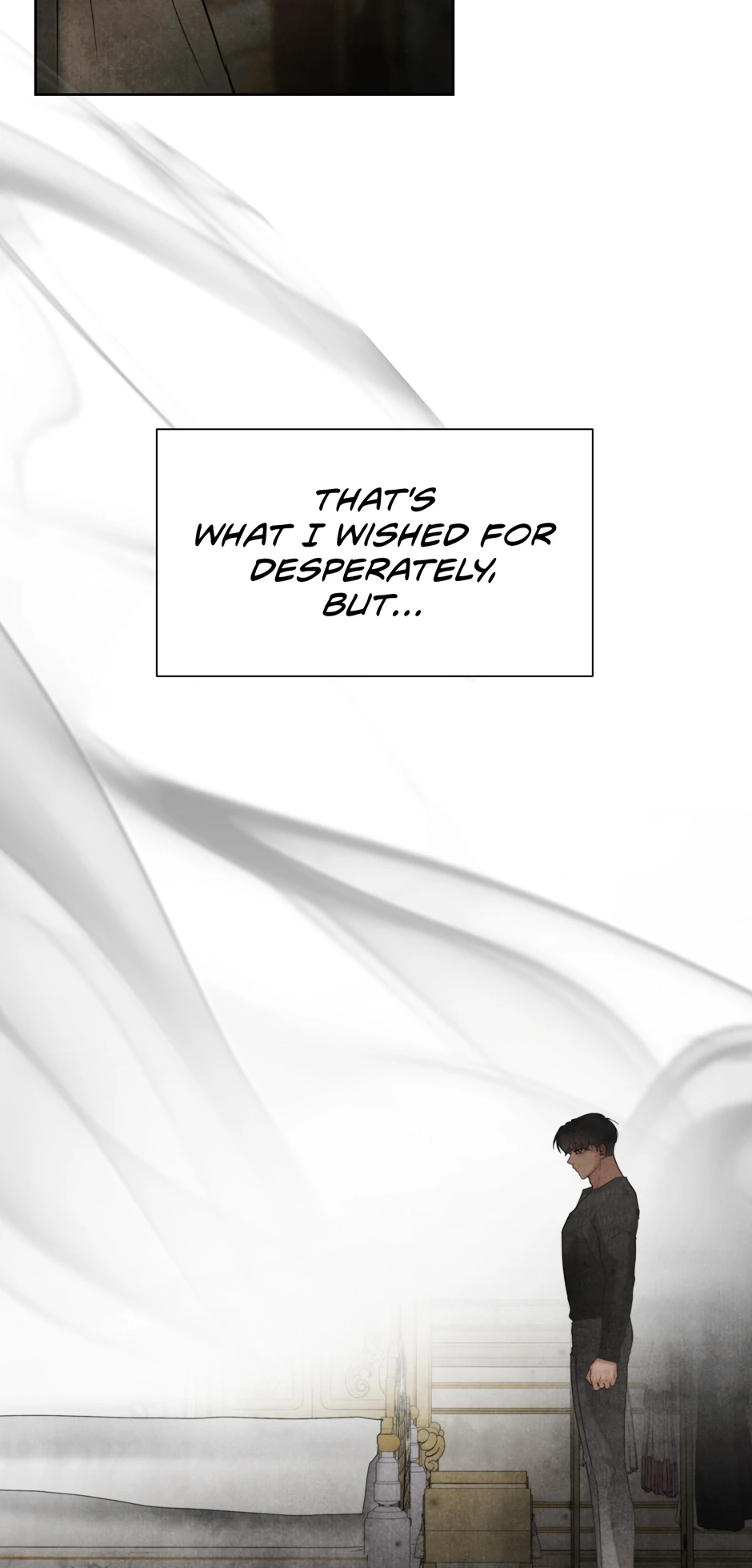 Even Though the Duchess Wants To Chapter 28 - page 66