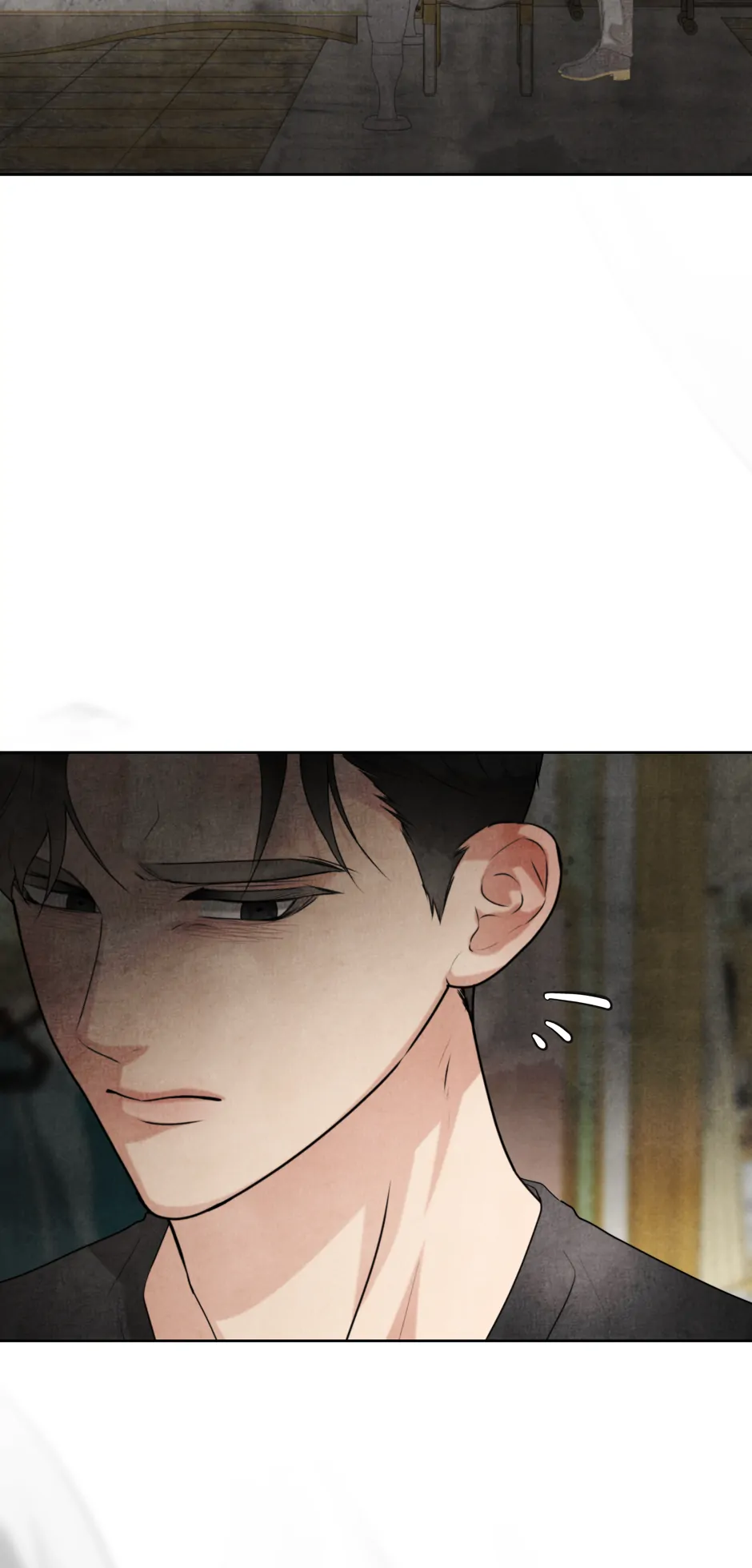 Even Though the Duchess Wants To Chapter 28 - page 67