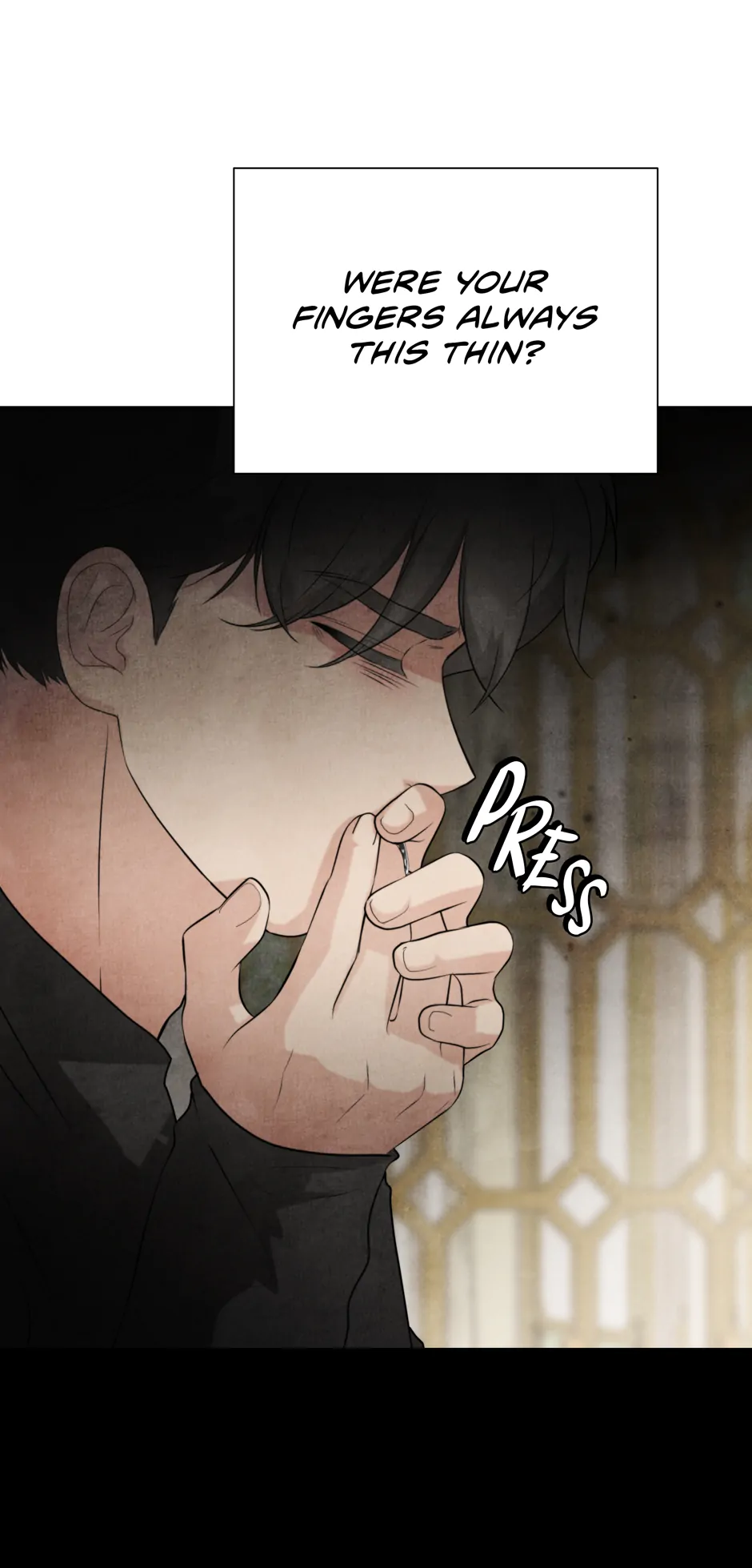 Even Though the Duchess Wants To Chapter 28 - page 70