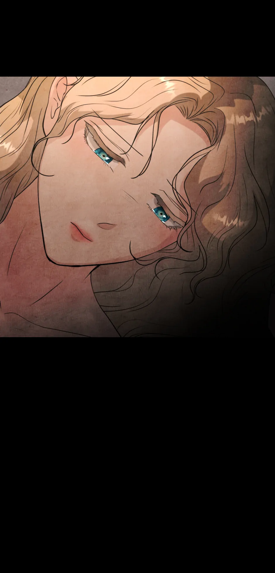 Even Though the Duchess Wants To Chapter 28 - page 75