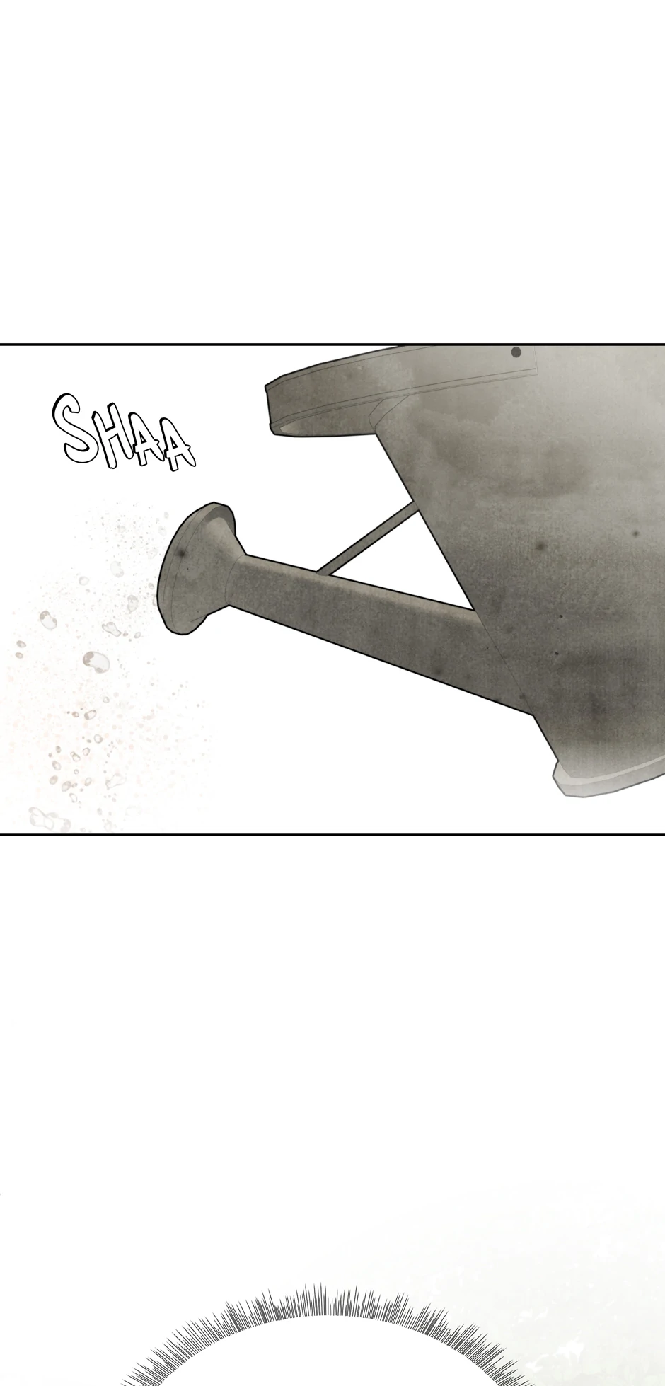 Even Though the Duchess Wants To Chapter 29 - page 32