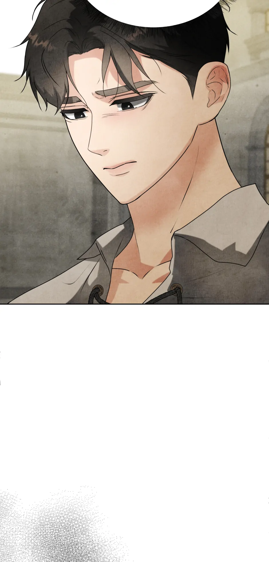 Even Though the Duchess Wants To Chapter 29 - page 34