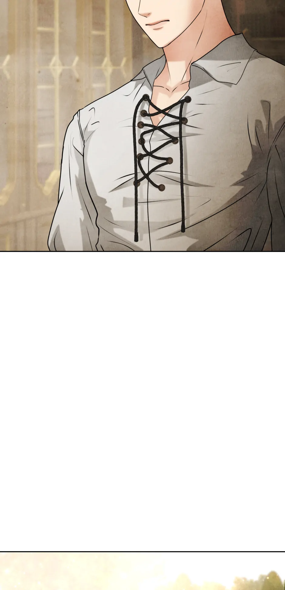 Even Though the Duchess Wants To Chapter 29 - page 4