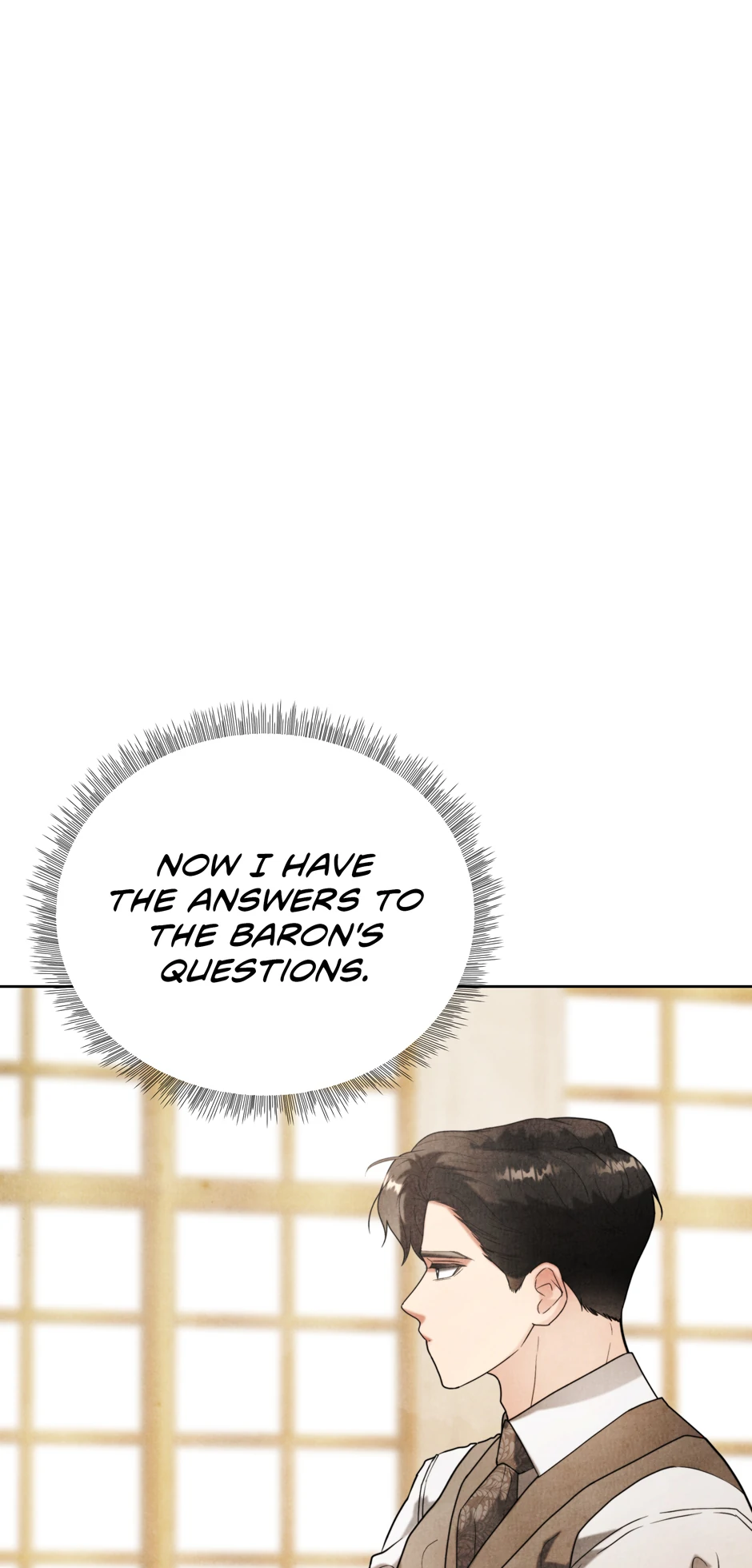 Even Though the Duchess Wants To Chapter 29 - page 52