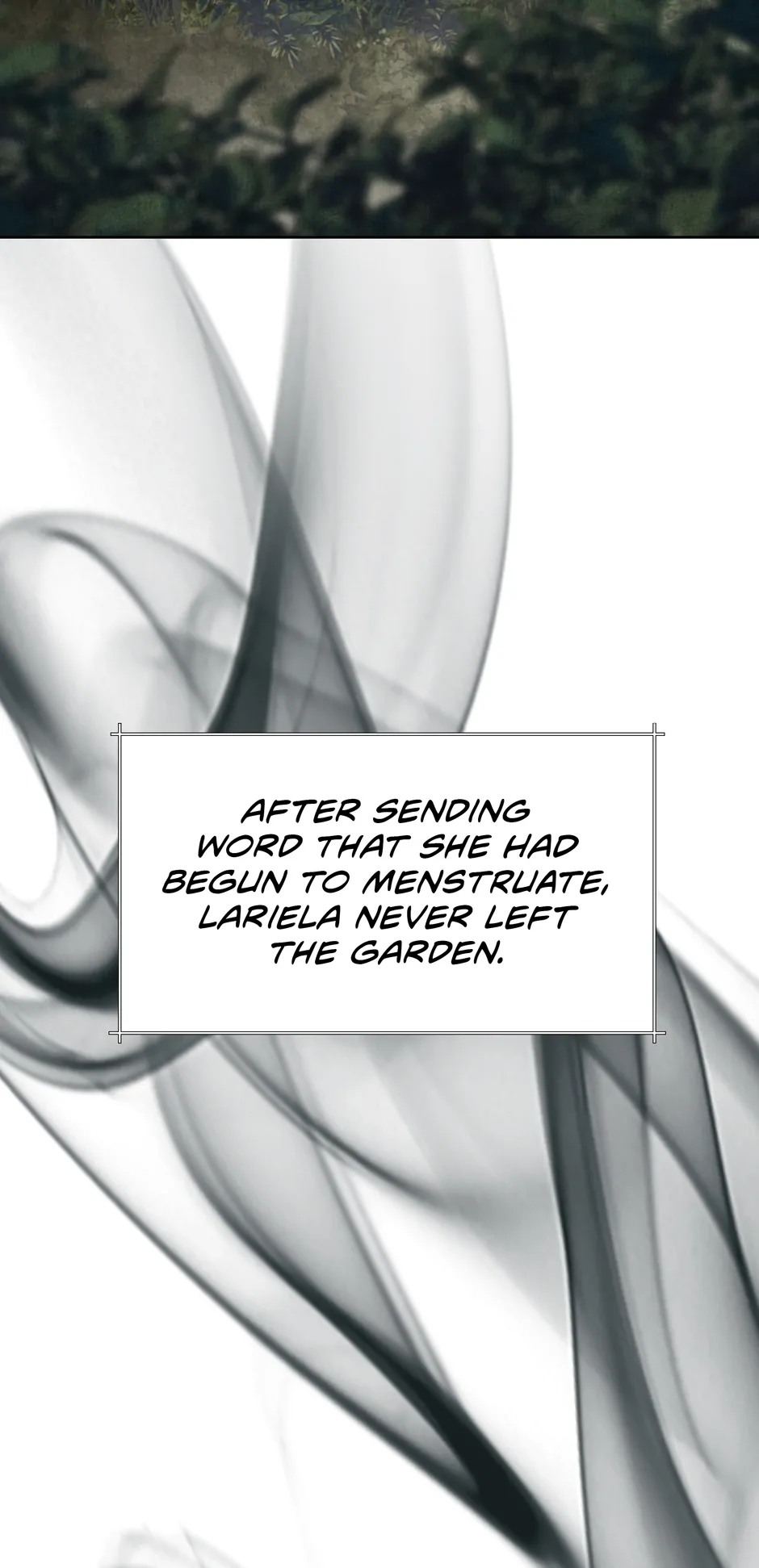 Even Though the Duchess Wants To Chapter 29 - page 6