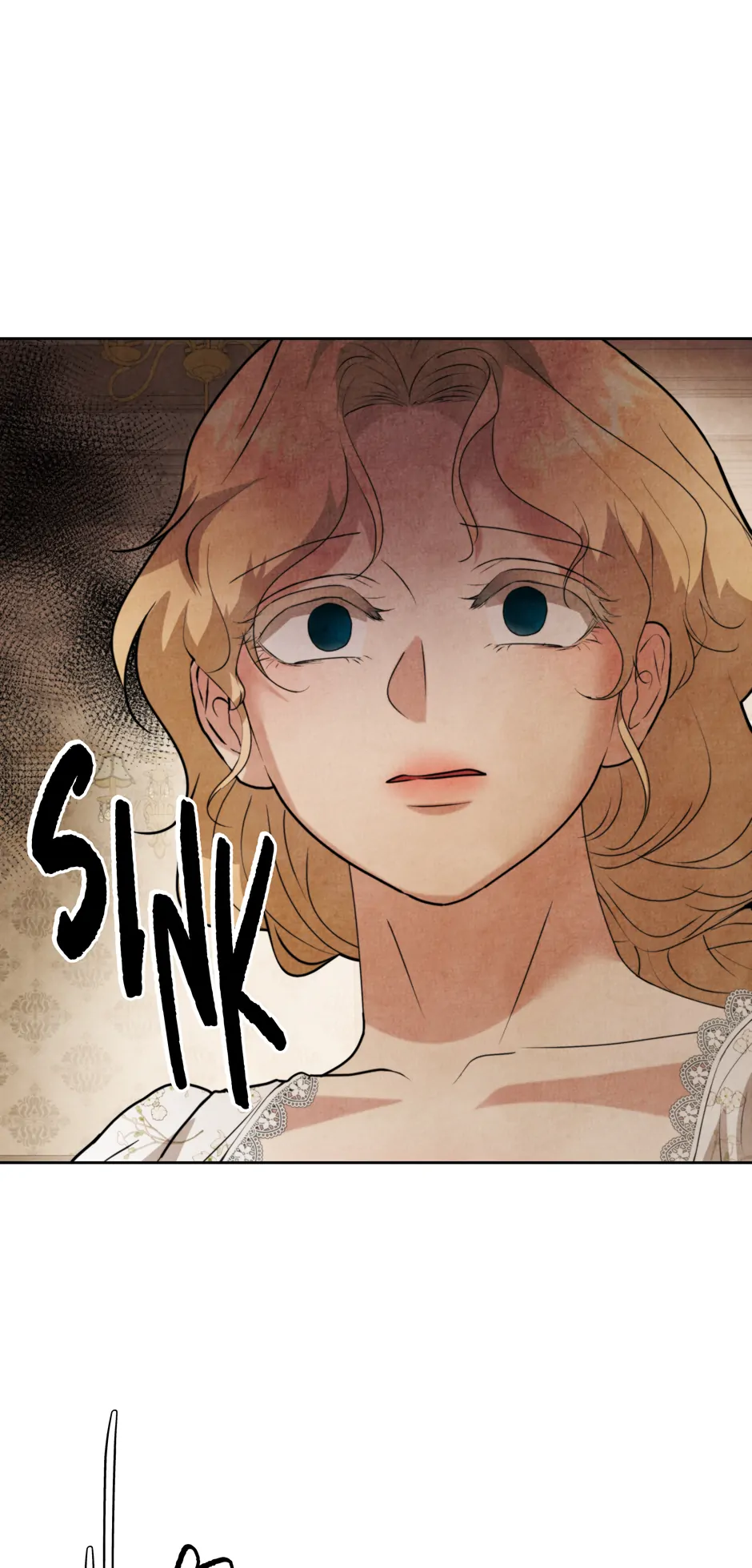 Even Though the Duchess Wants To Chapter 31 - page 14