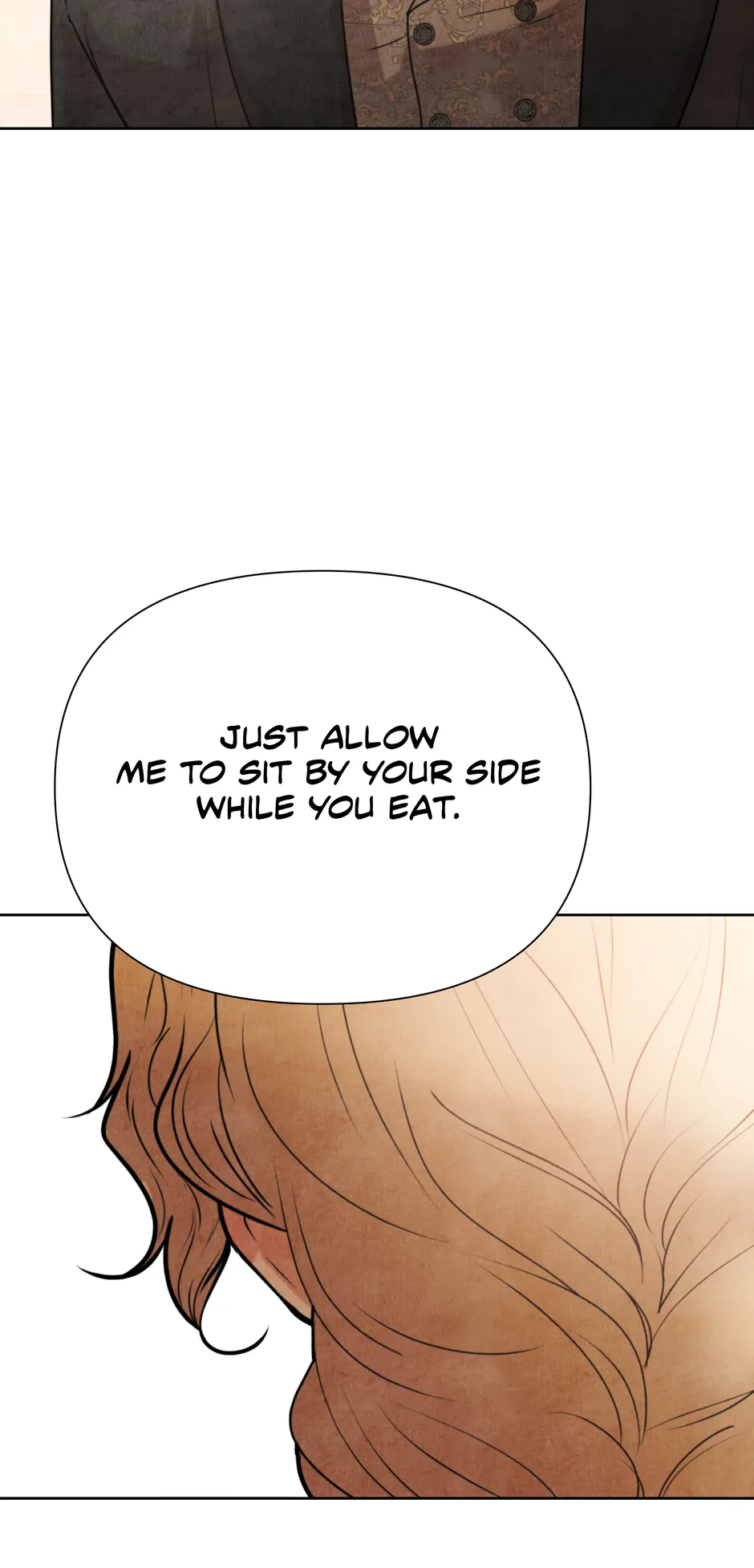 Even Though the Duchess Wants To Chapter 31 - page 56