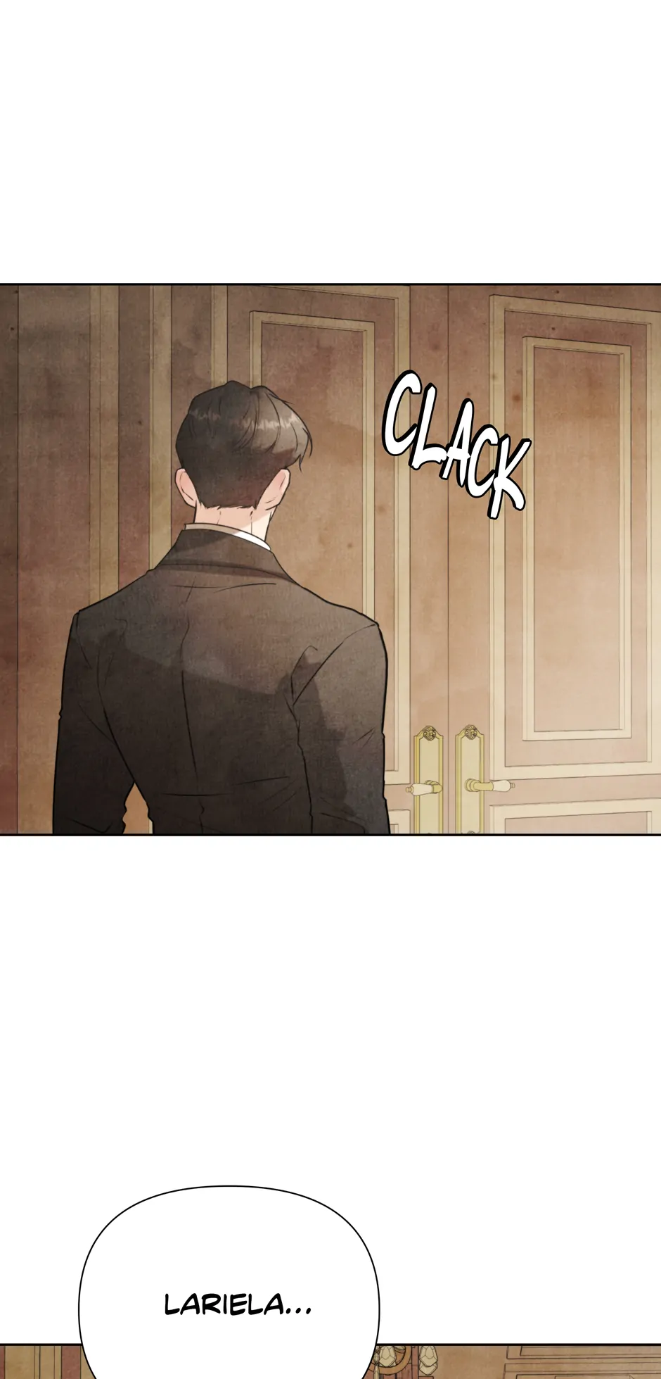 Even Though the Duchess Wants To Chapter 31 - page 59