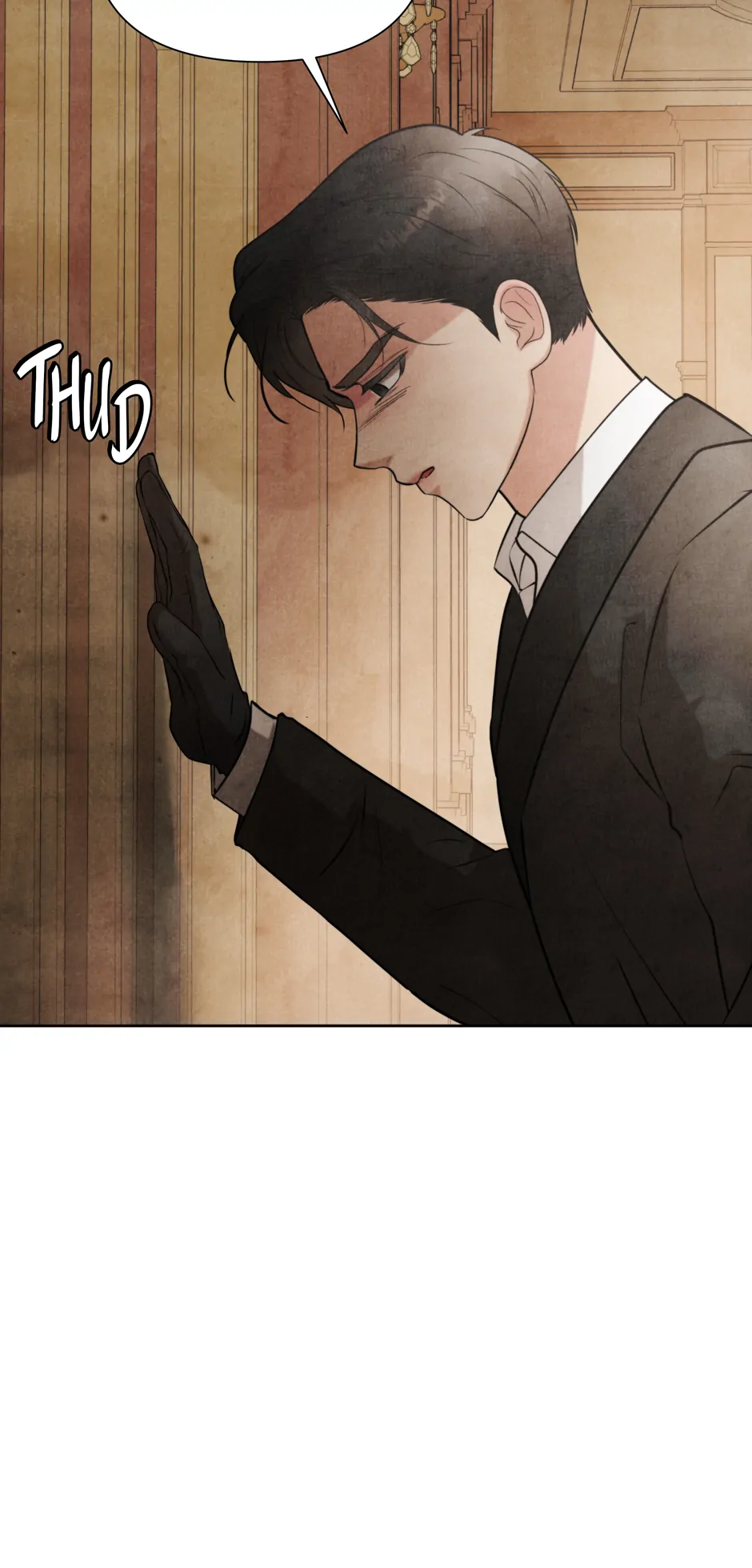 Even Though the Duchess Wants To Chapter 31 - page 60