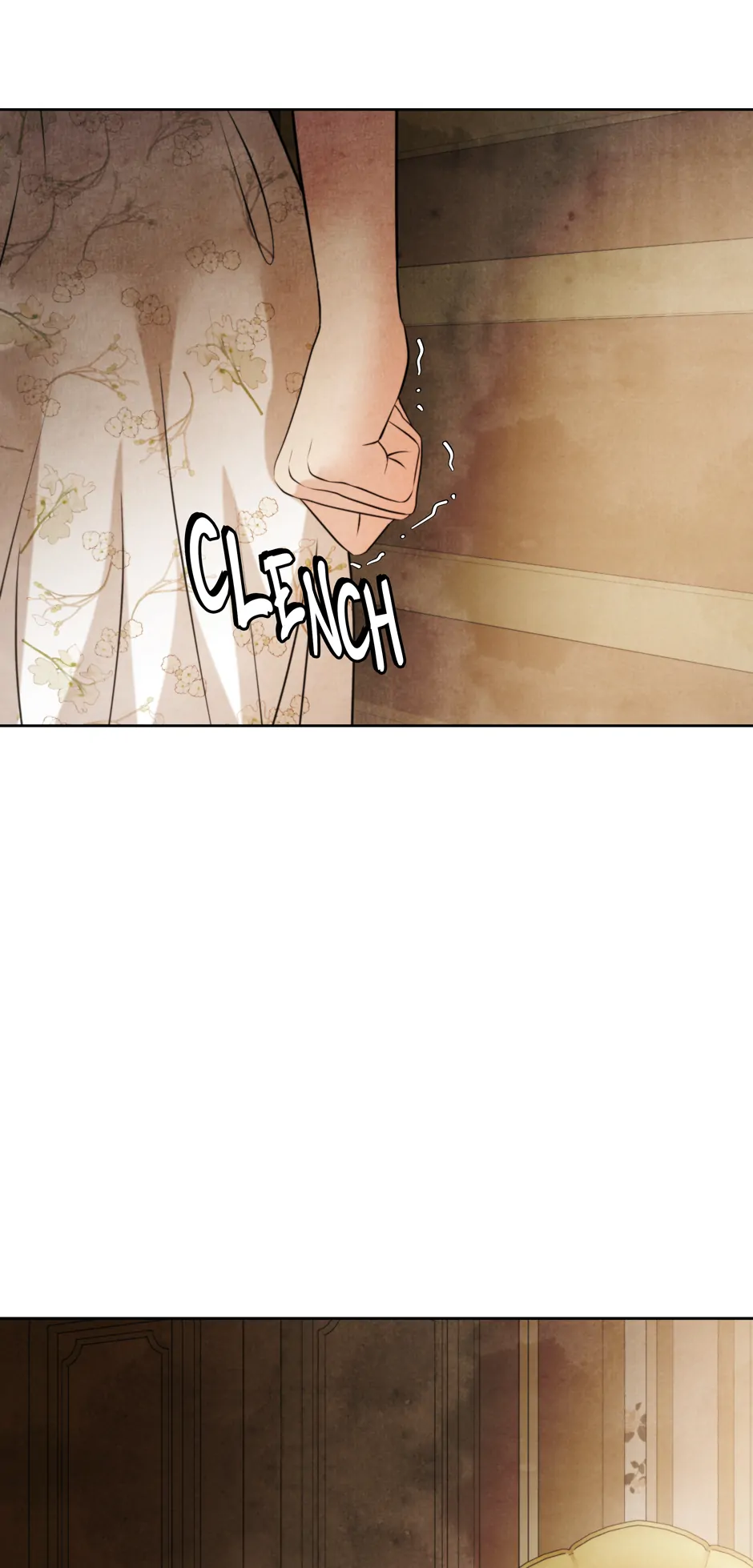 Even Though the Duchess Wants To Chapter 31 - page 61