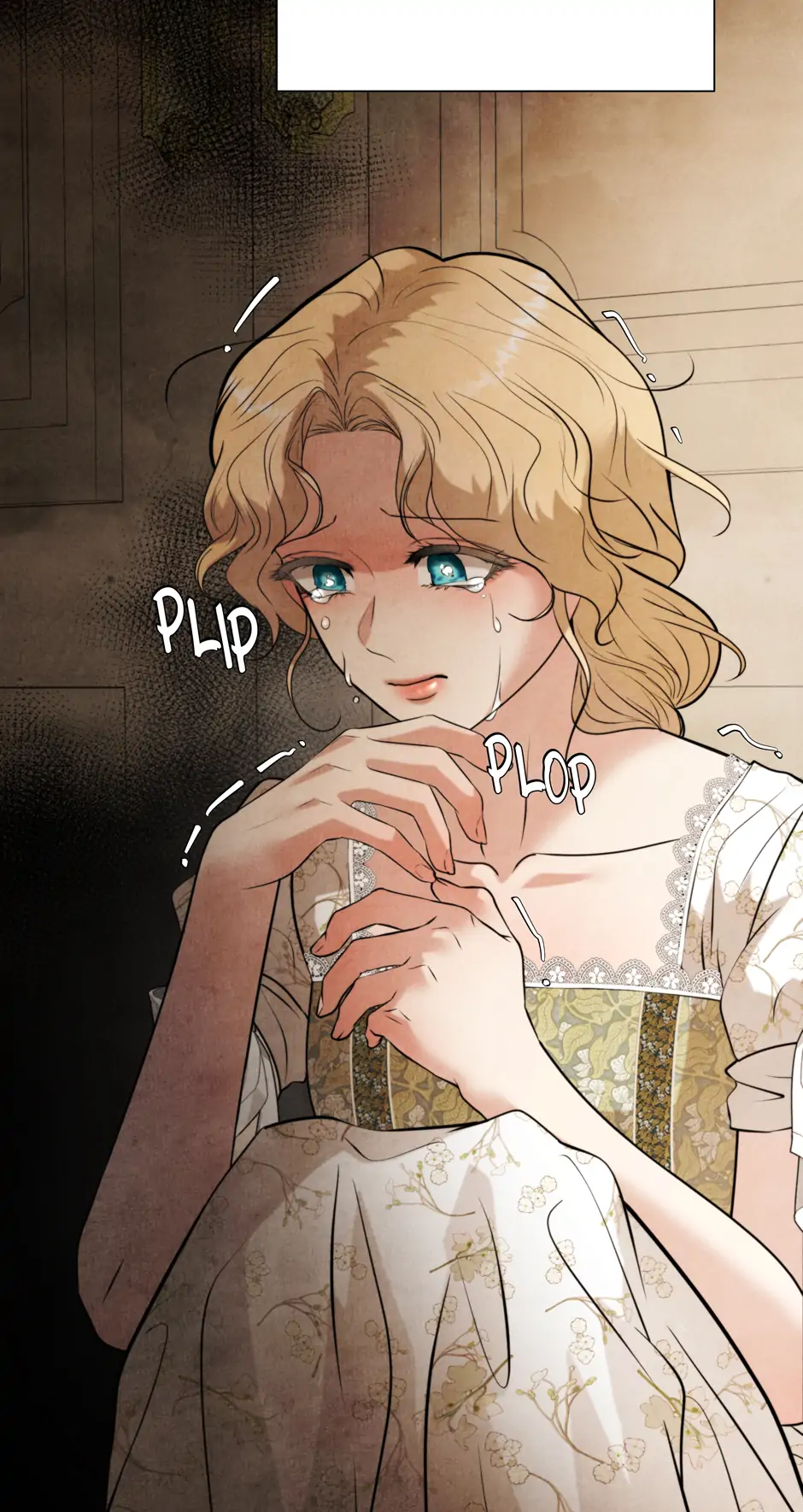 Even Though the Duchess Wants To Chapter 31 - page 65
