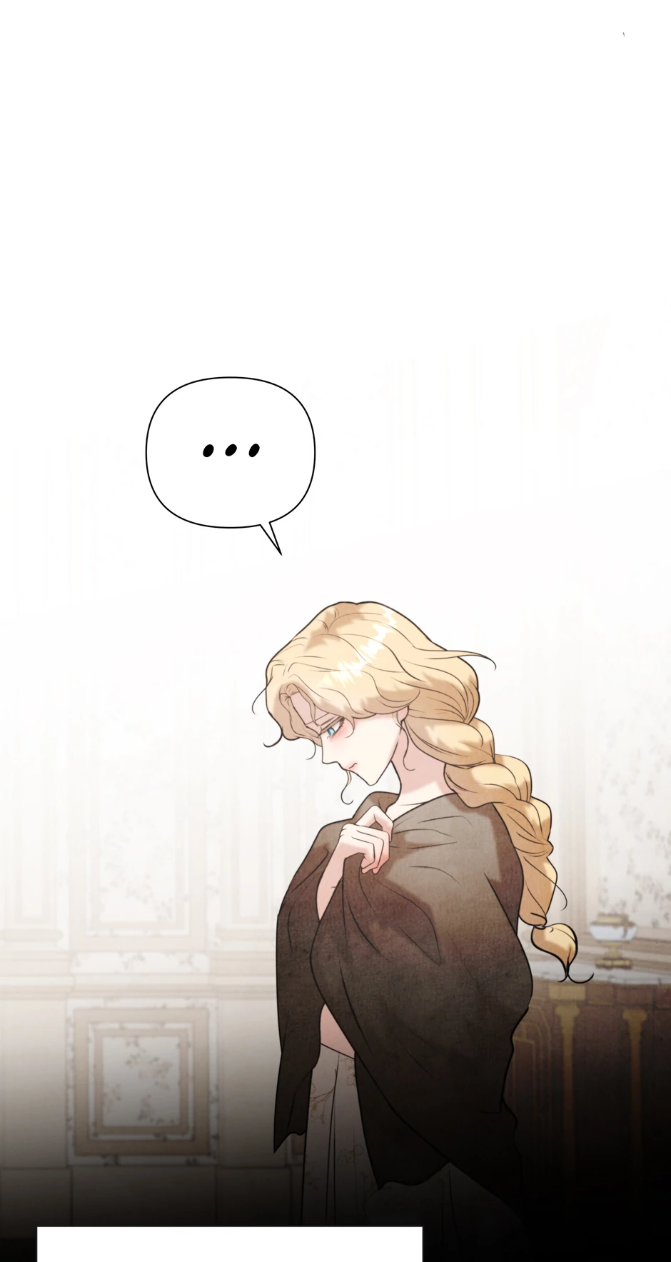 Even Though the Duchess Wants To Chapter 32 - page 16