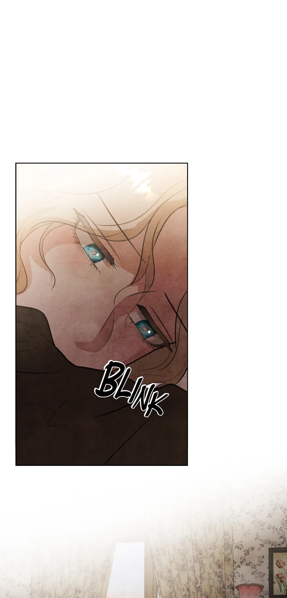 Even Though the Duchess Wants To Chapter 32 - page 1